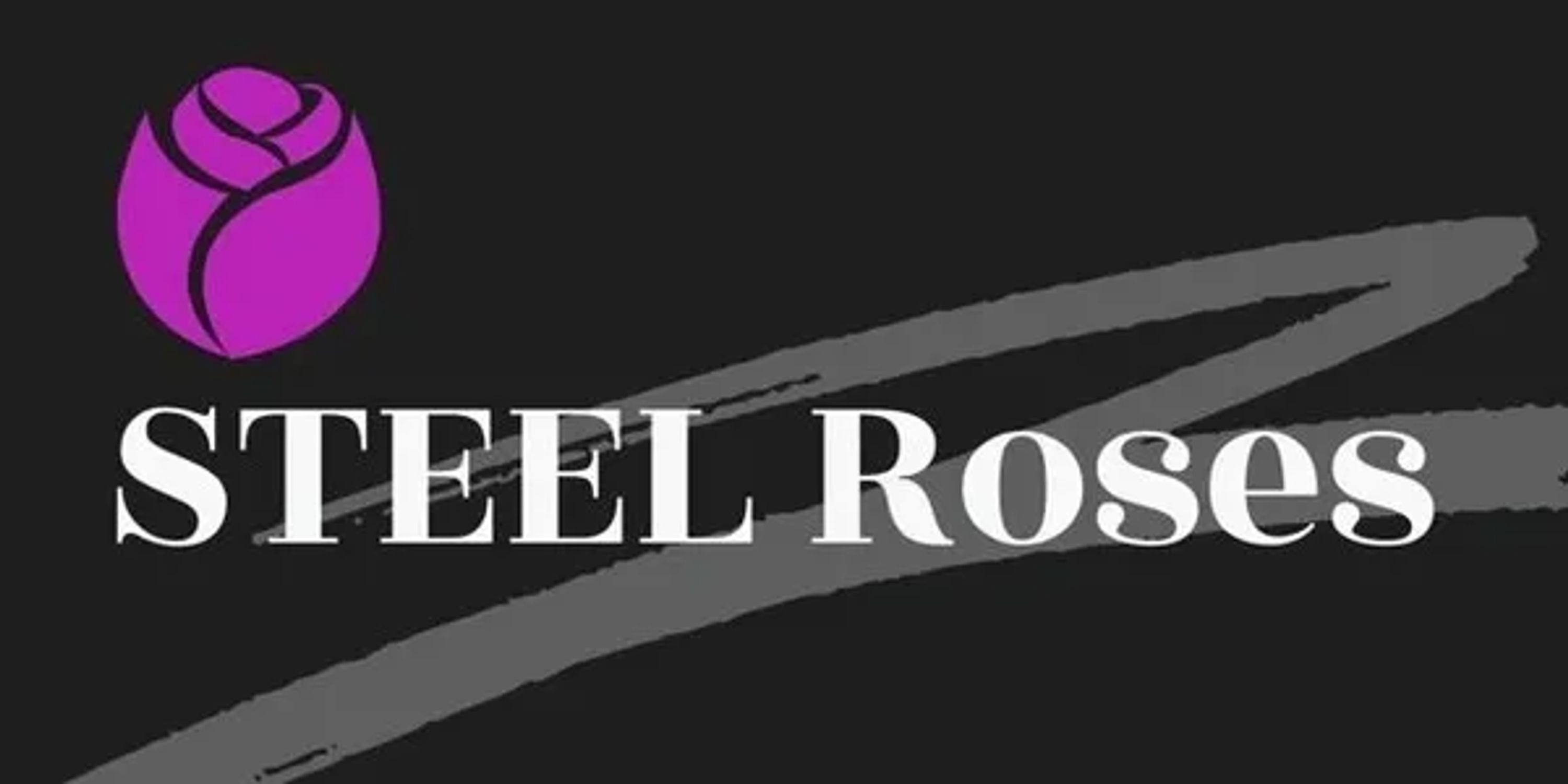 Steel Roses Online Workouts