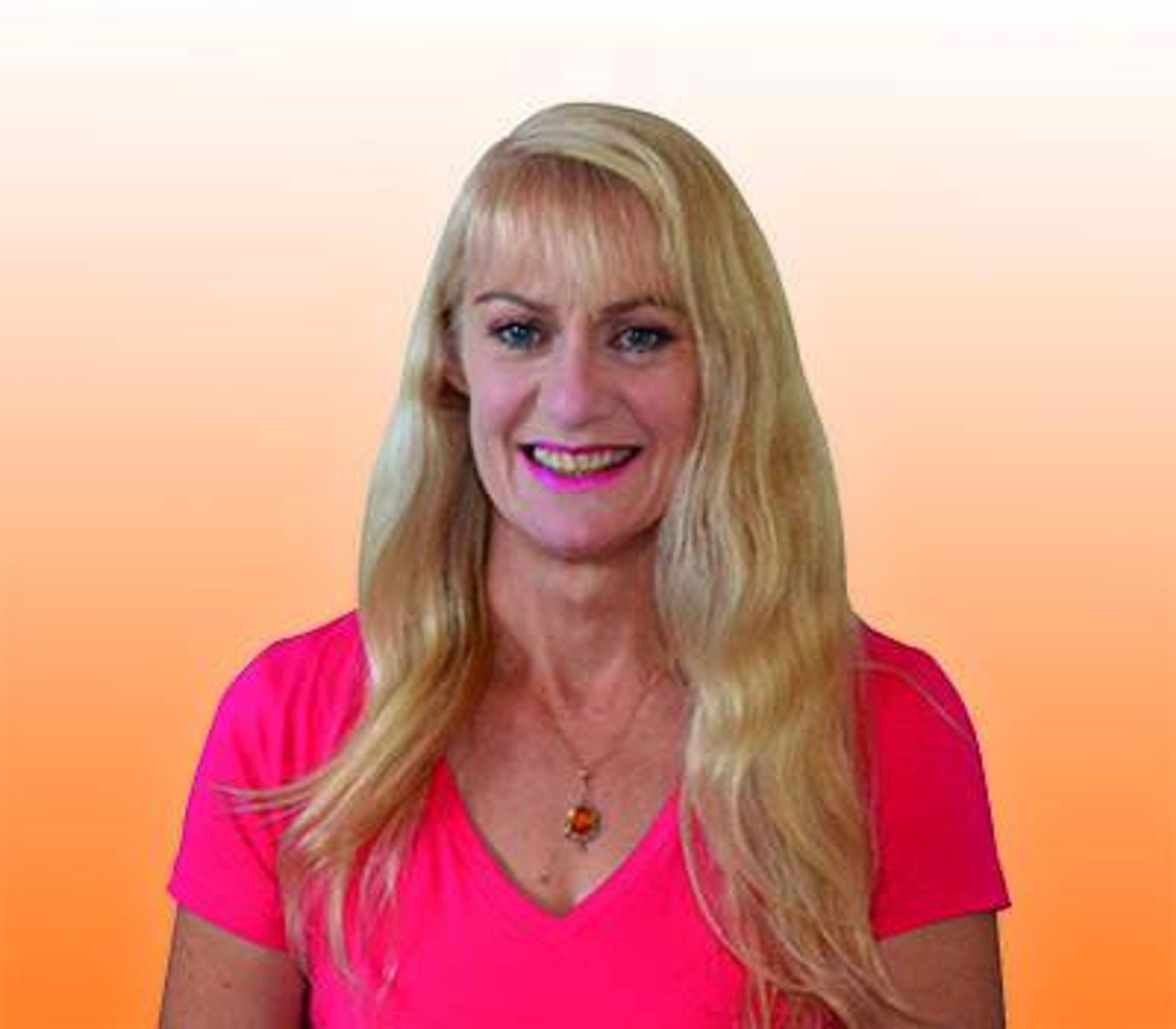 Anne Endersbee Yoga Classes