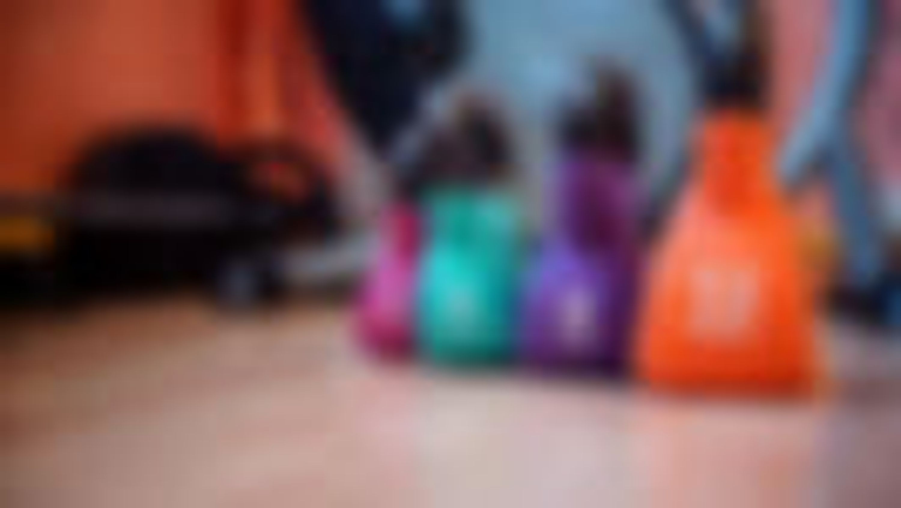 Bry Sport Coaching