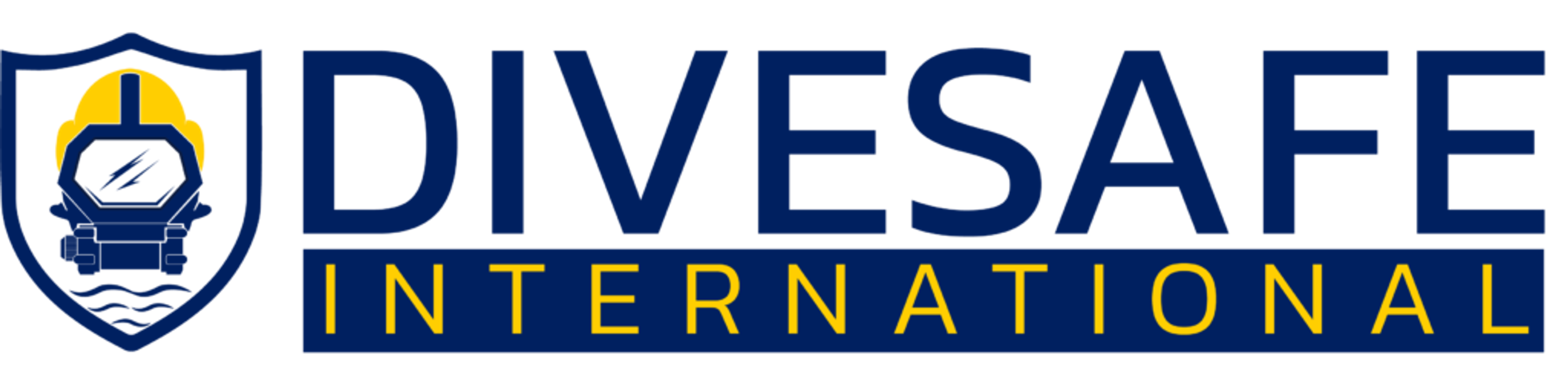 Divesafe International