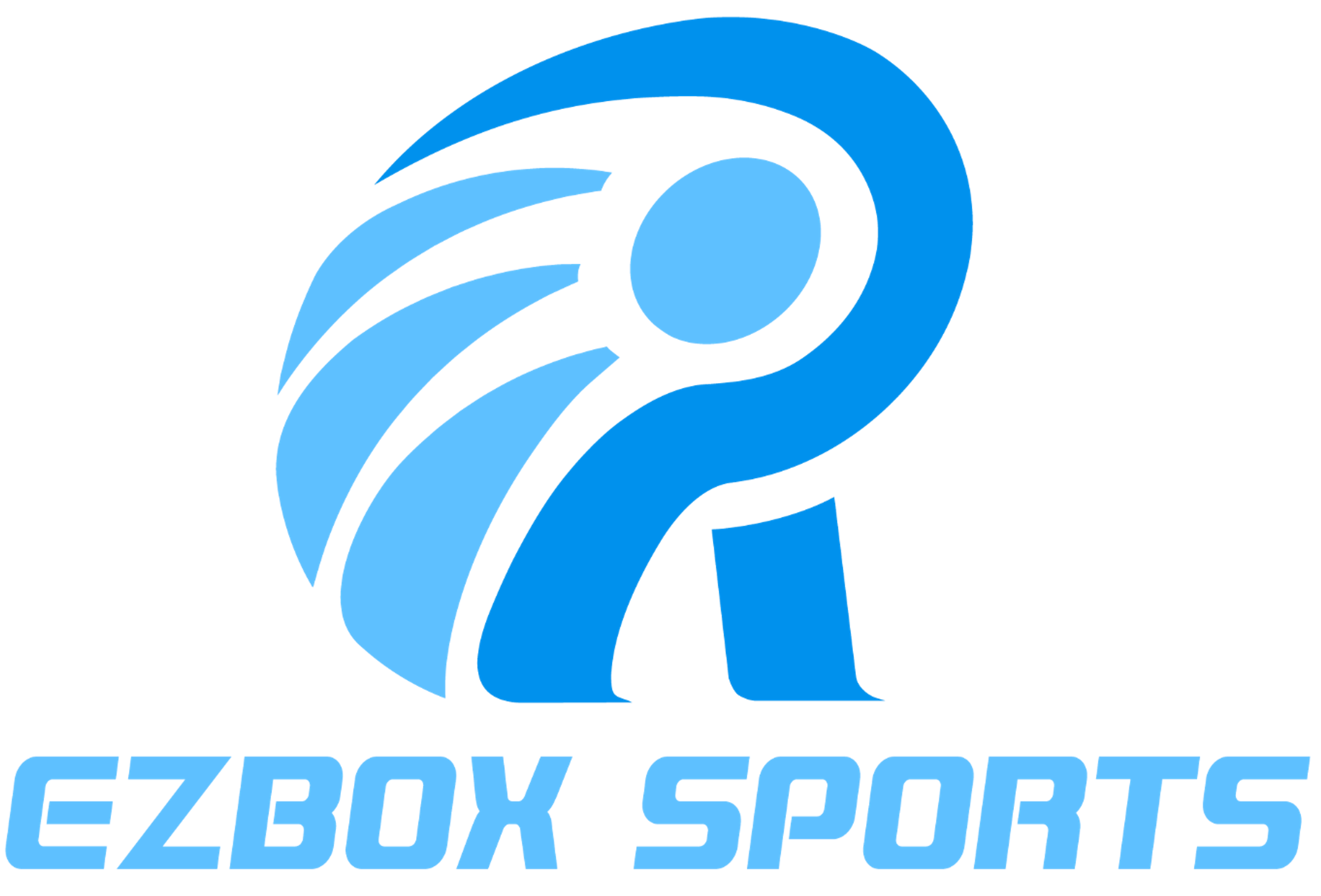 EZBOX Sports Eastwood