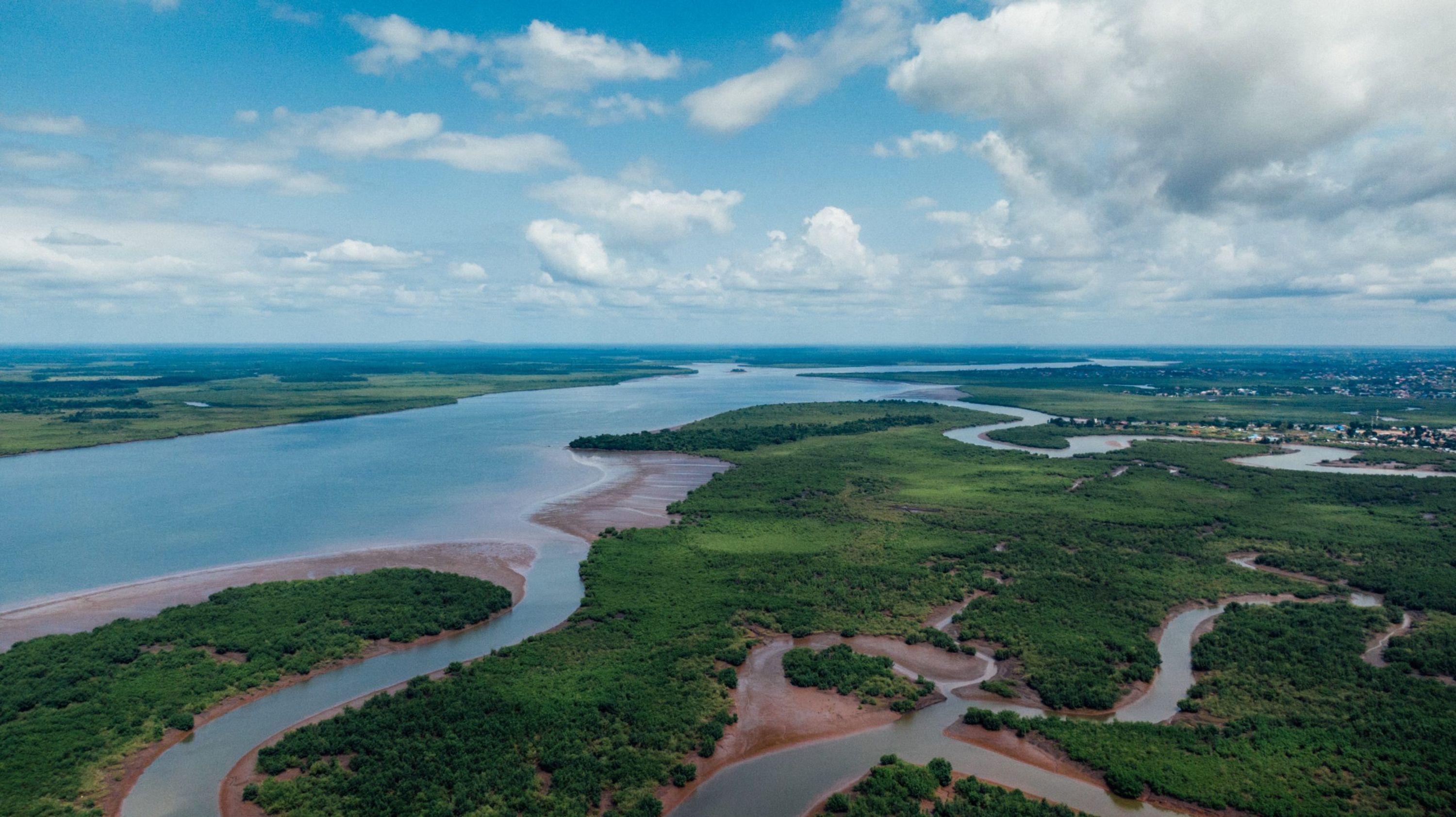 Estuary Escapes Fishing Charters