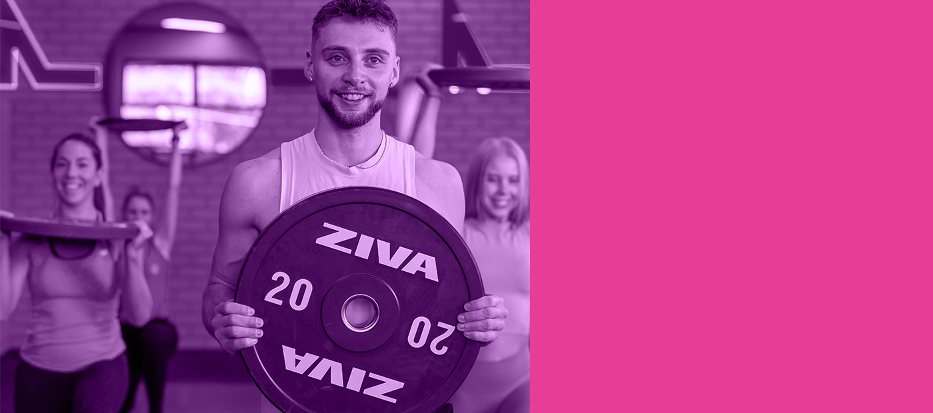 Coaching Zone Lilydale