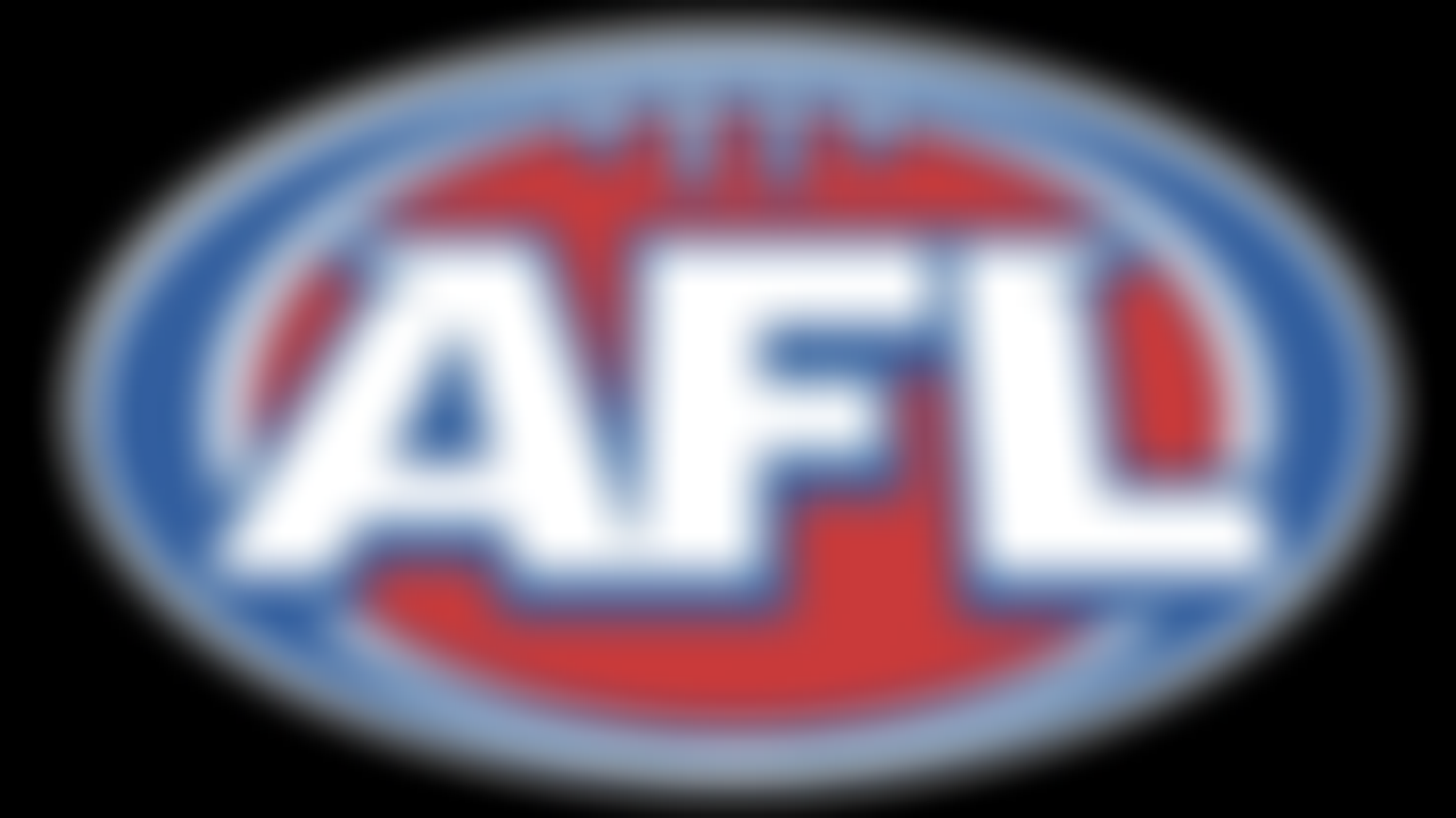 Bega Bombers AFL Club