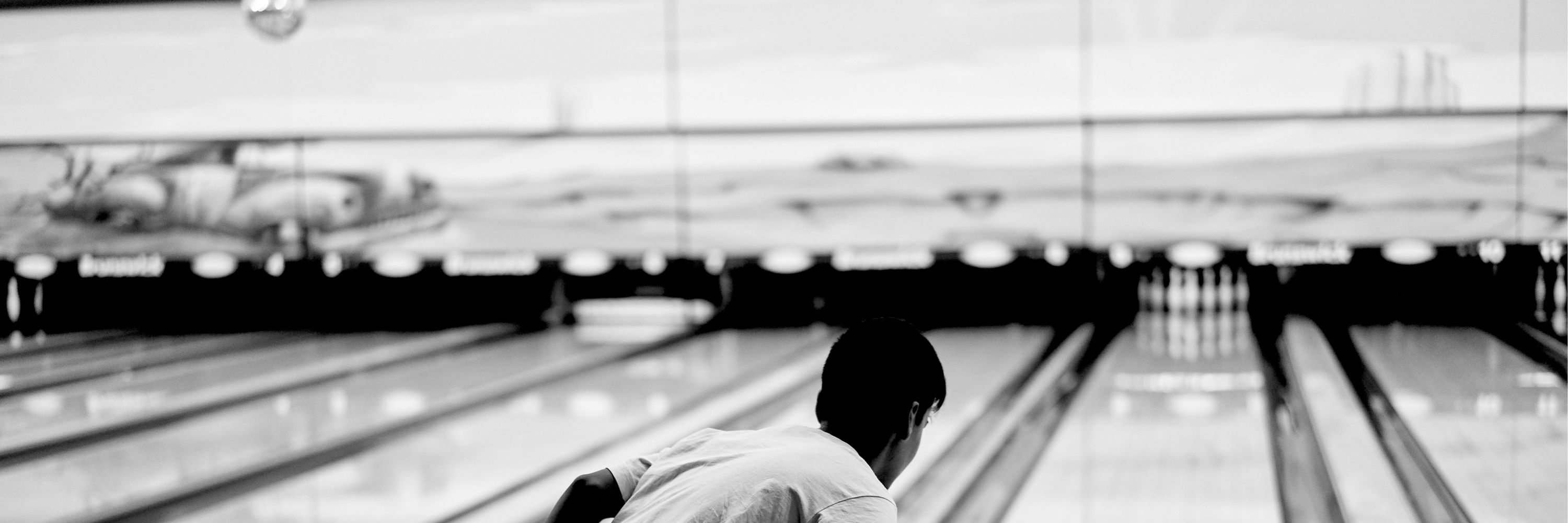Bowl Patrol - Frankston