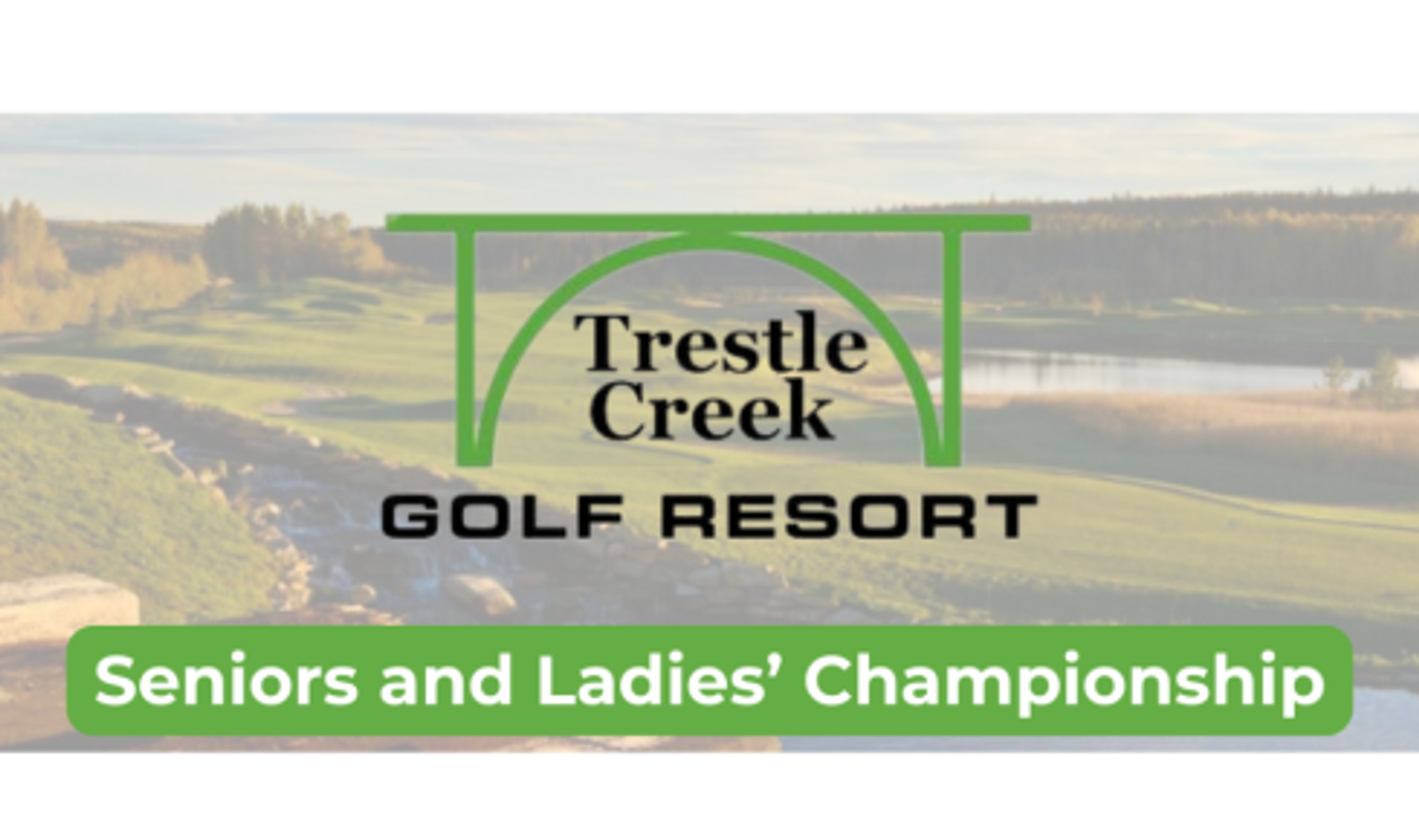 Players Tour 1-Day