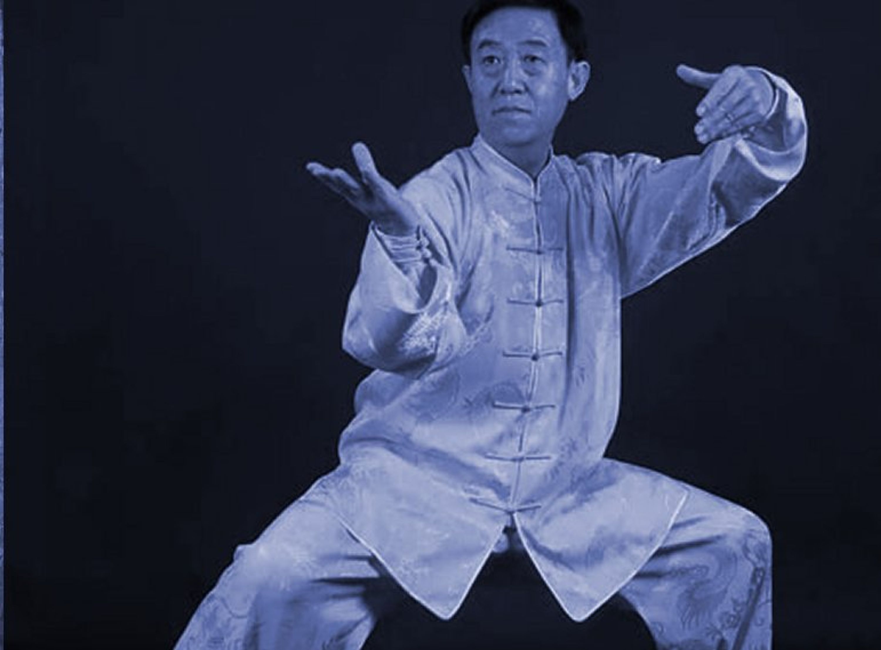 Club Martial Arts And Fitness