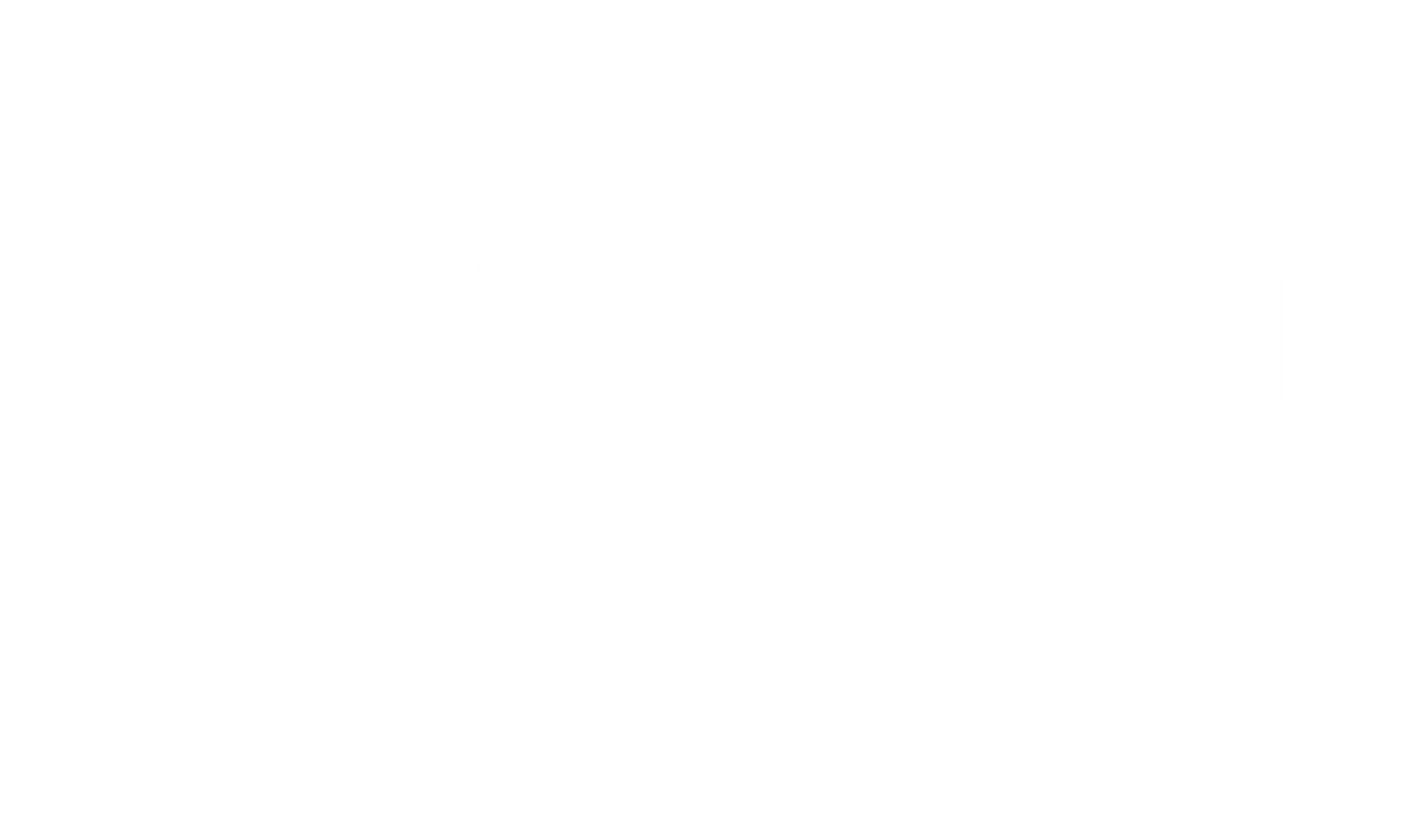 JAMES PIPER FITNESS
