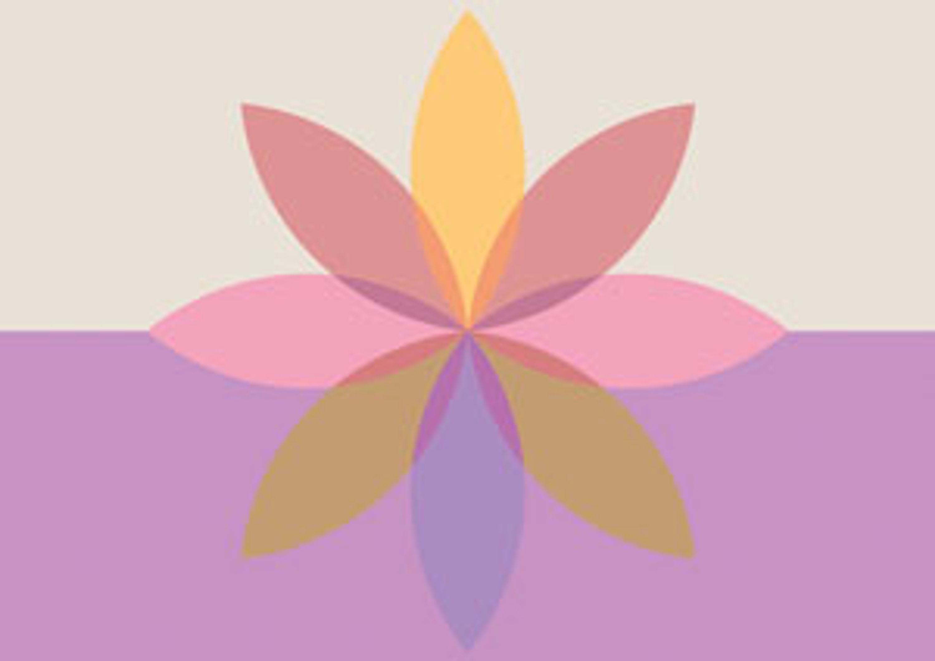 Ananda Yoga