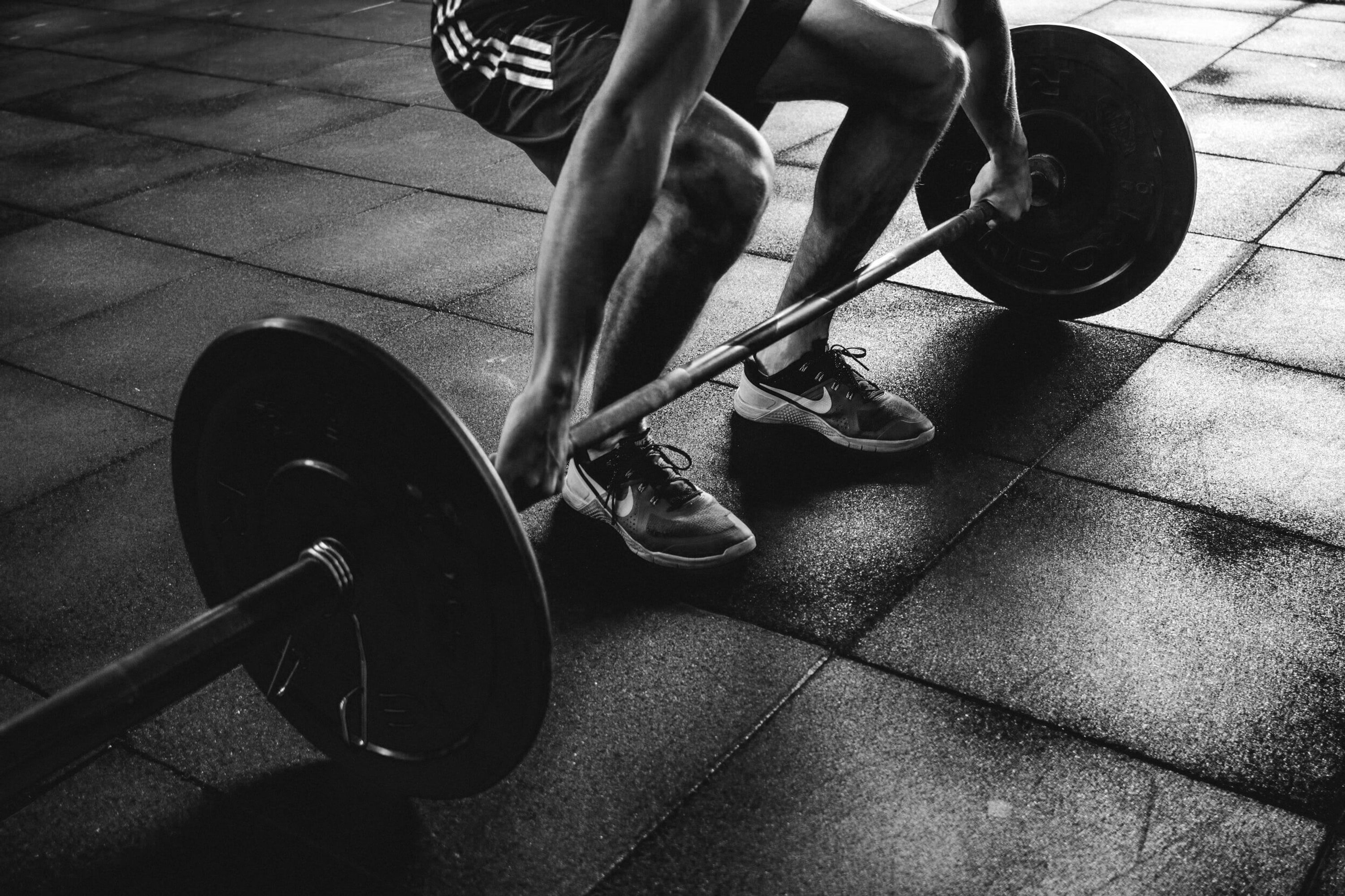 Movement Functional Fitness
