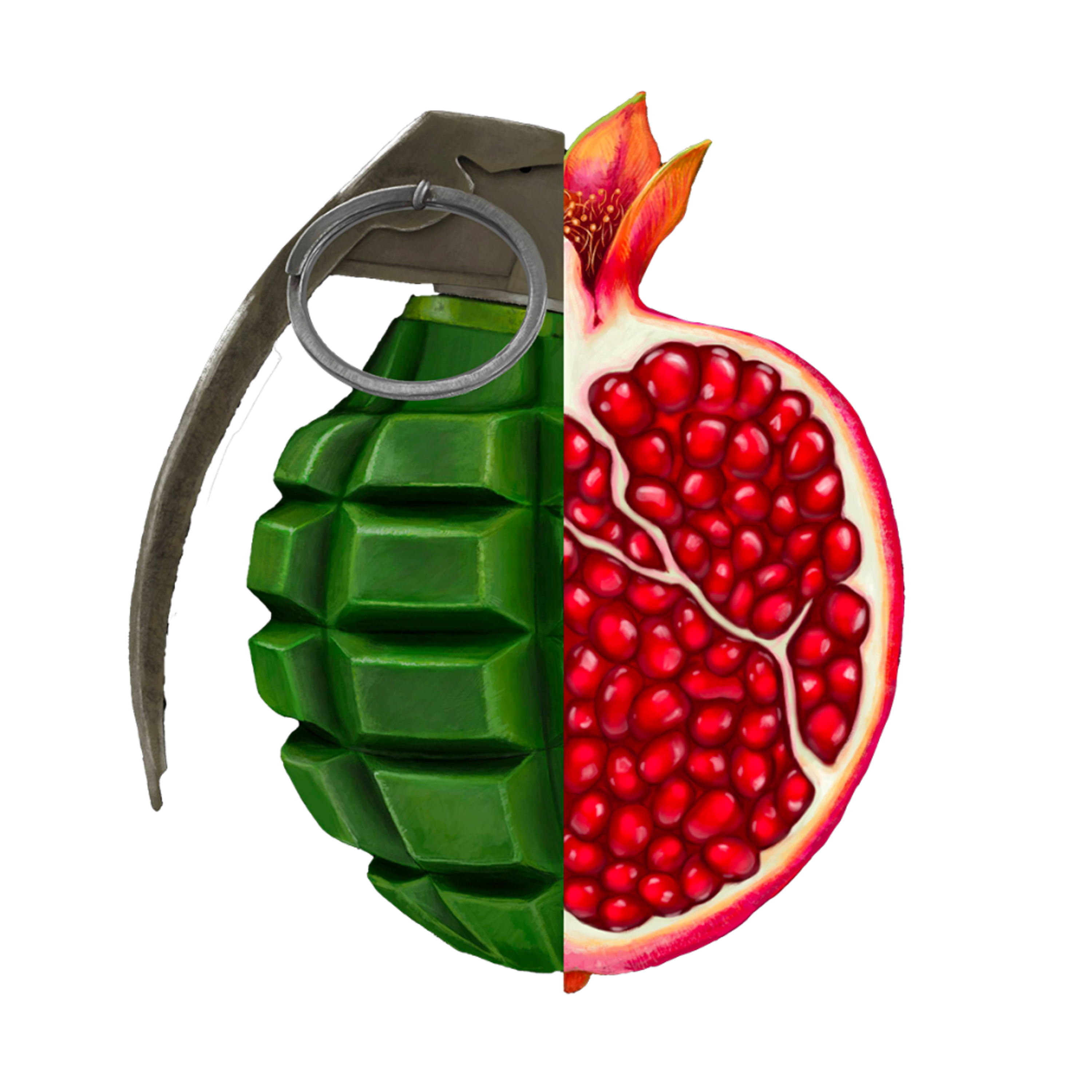 Grenade coaching