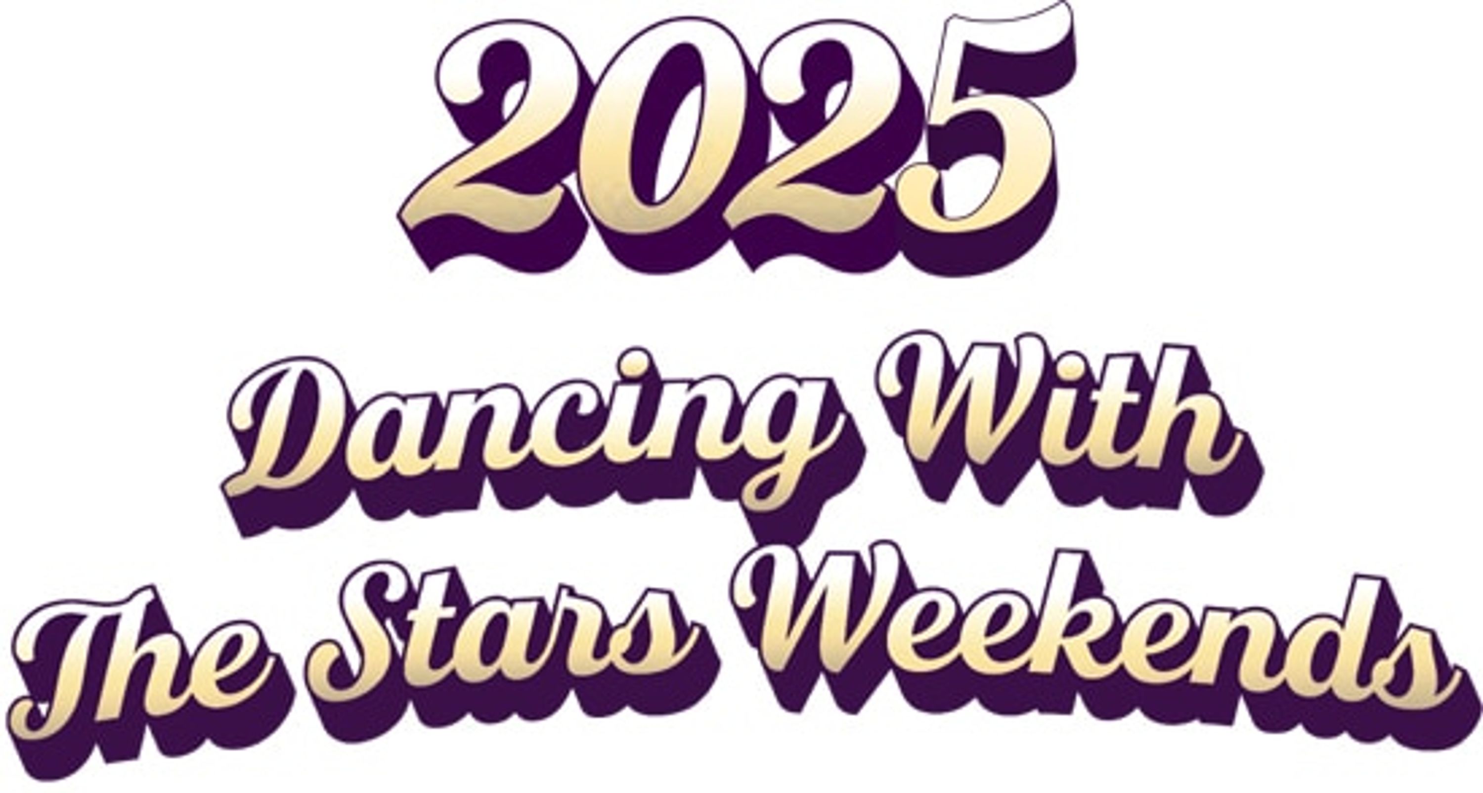 Donaheys Dancing With The Stars Weekend Donaheys Dancing With The Stars Weekend