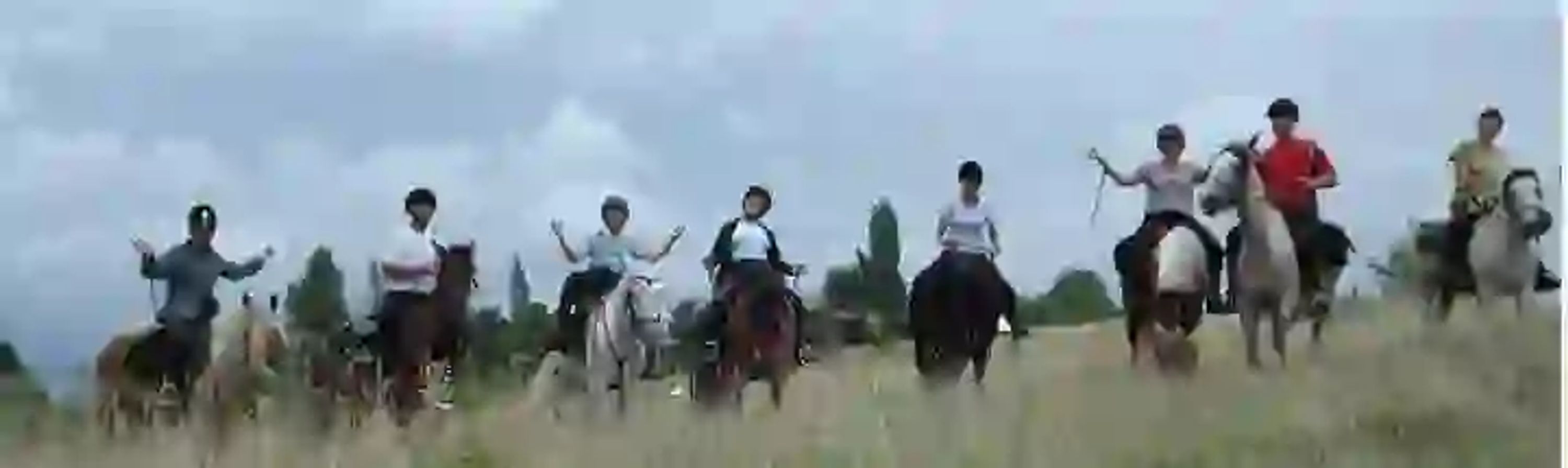 Manes Du Volvestre