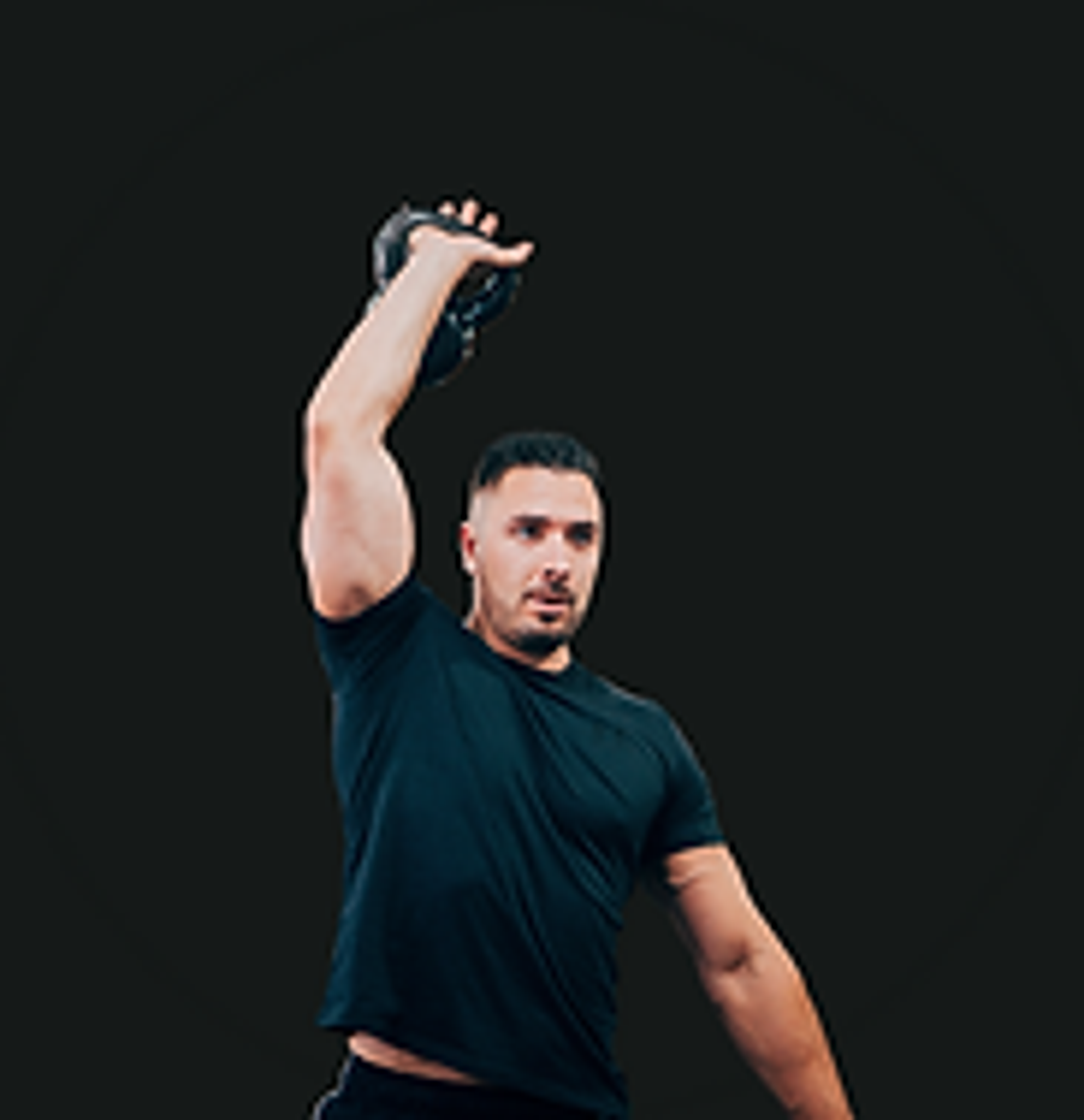 Senic Fitness