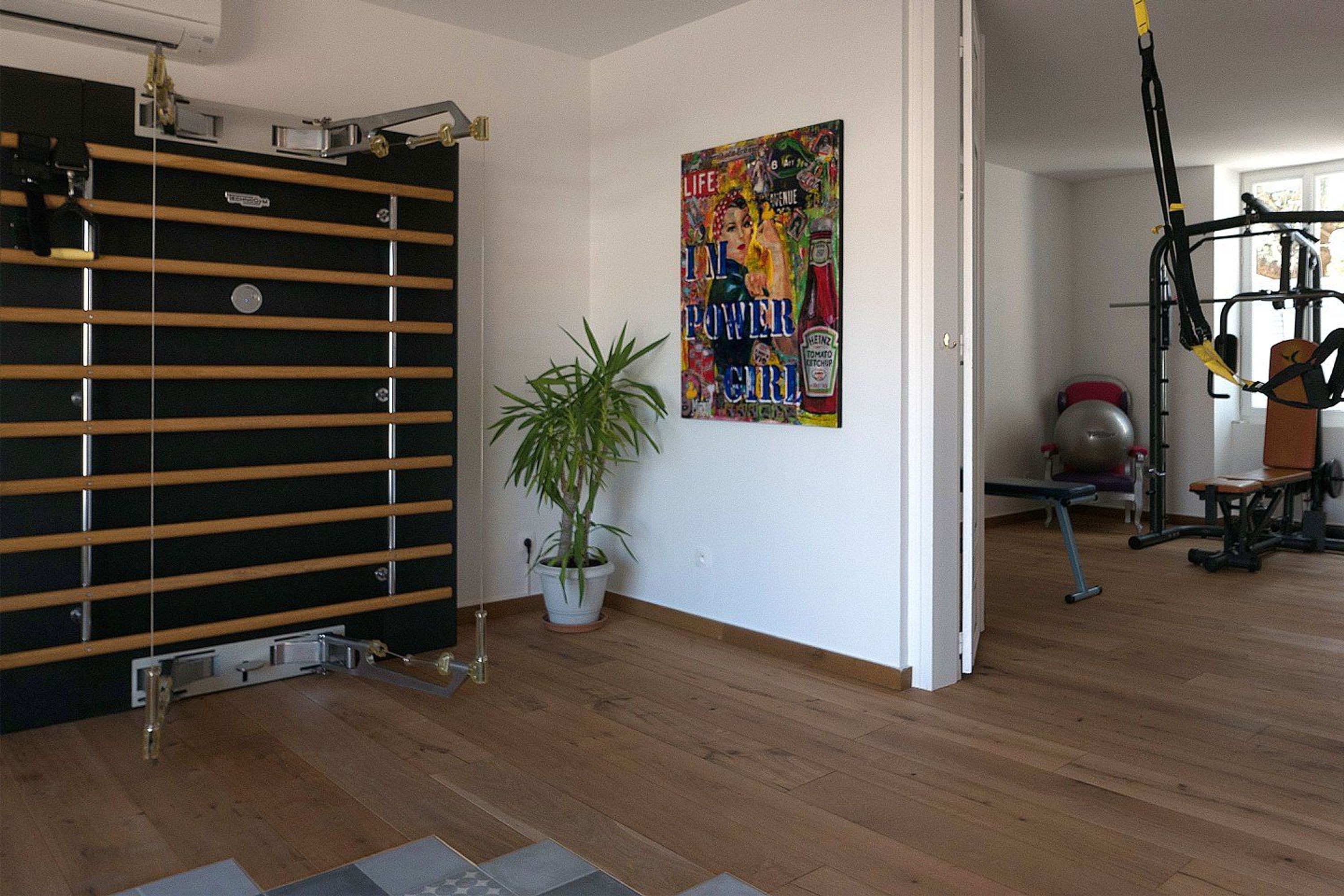 Coachez-vous ! Coach Sportif Anne-Sophie Menneson