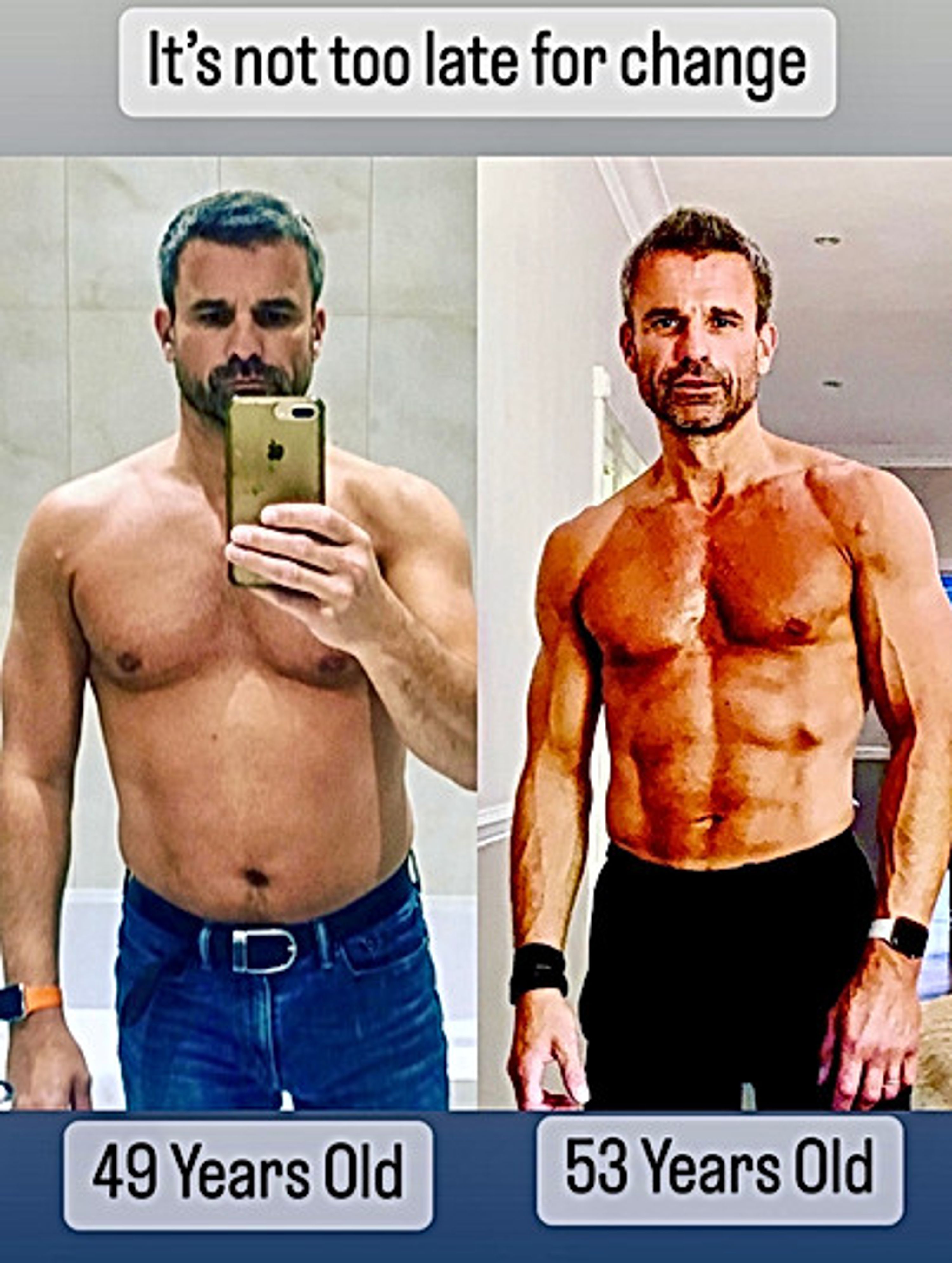 New-U-Coaching