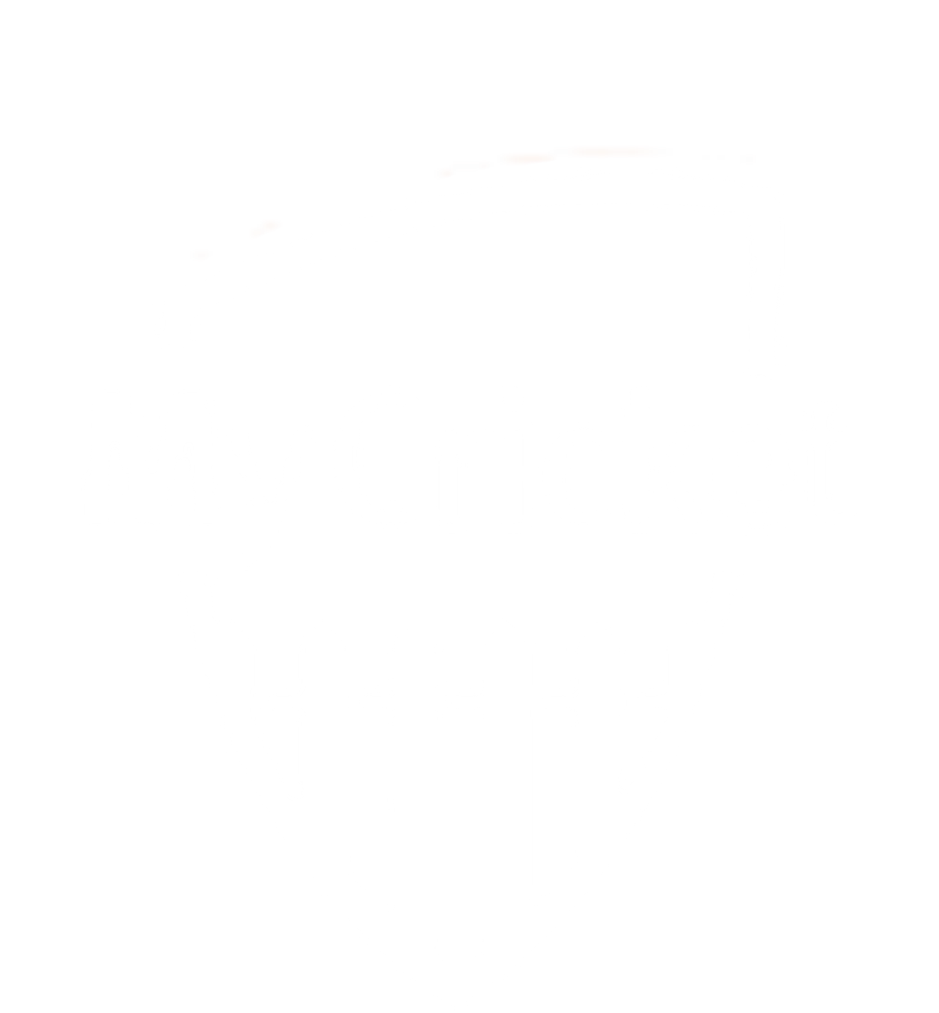 United Tarneit Sports Club (UTSC)