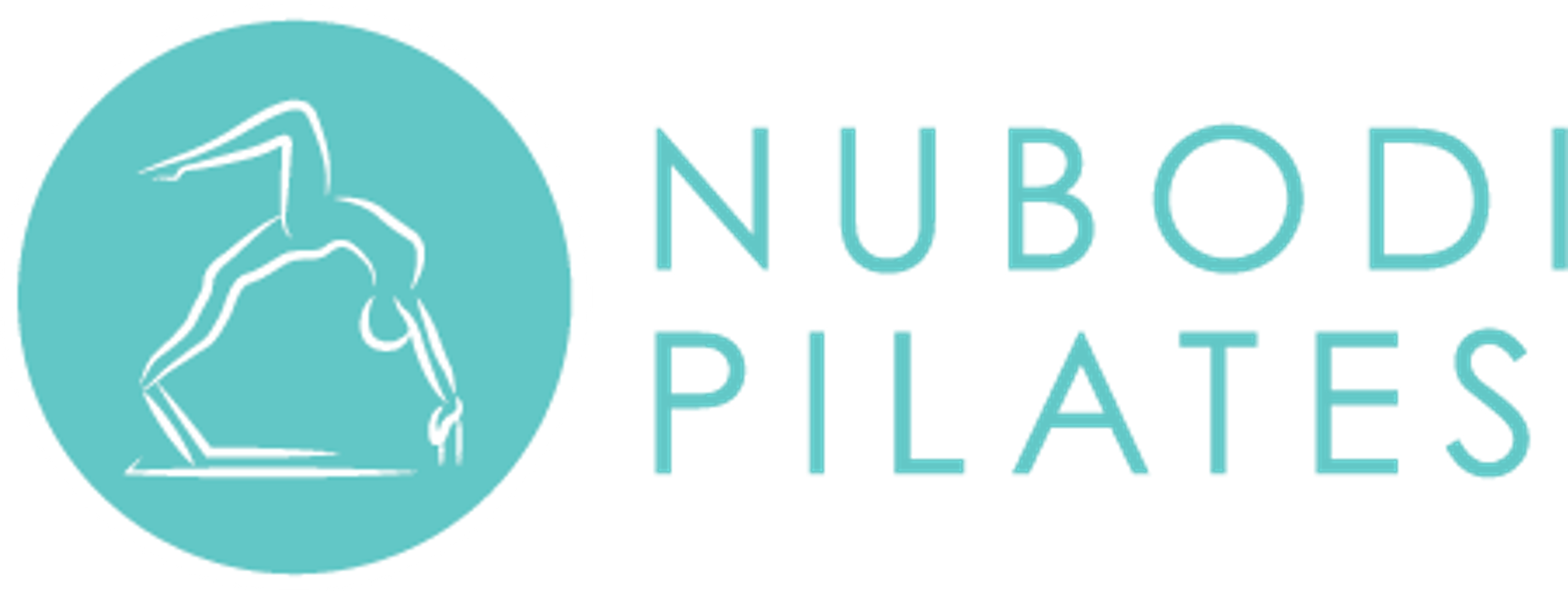 Nubodi Pilates