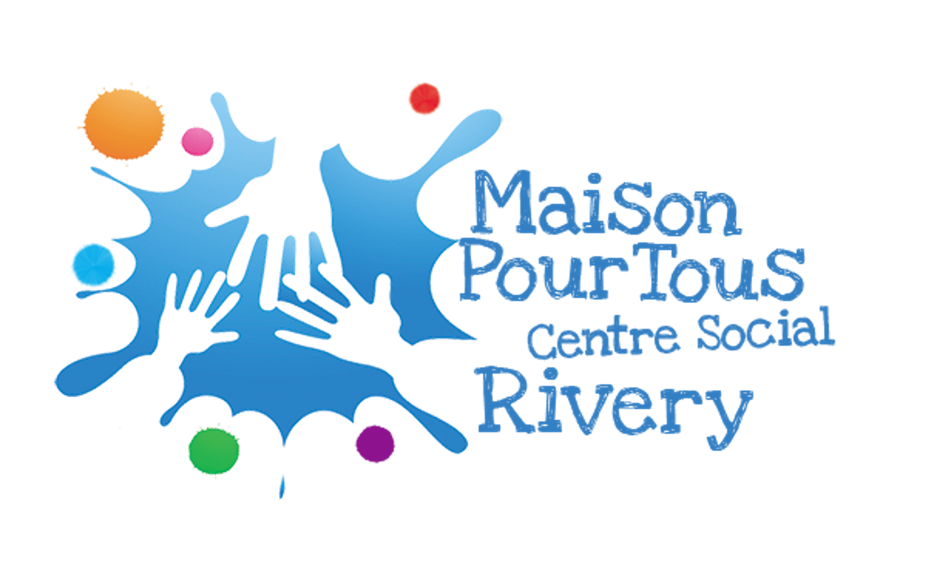 Maison Pour Tous