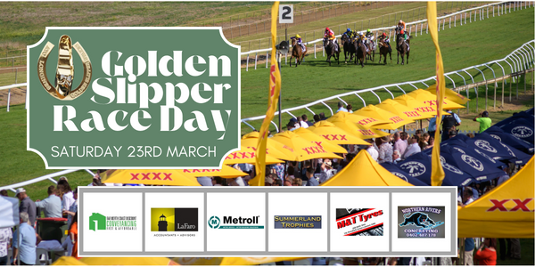 Races: Tuesday 18th June