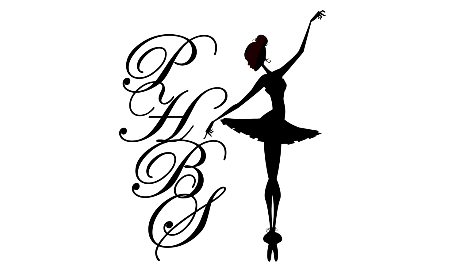 Dance Classes