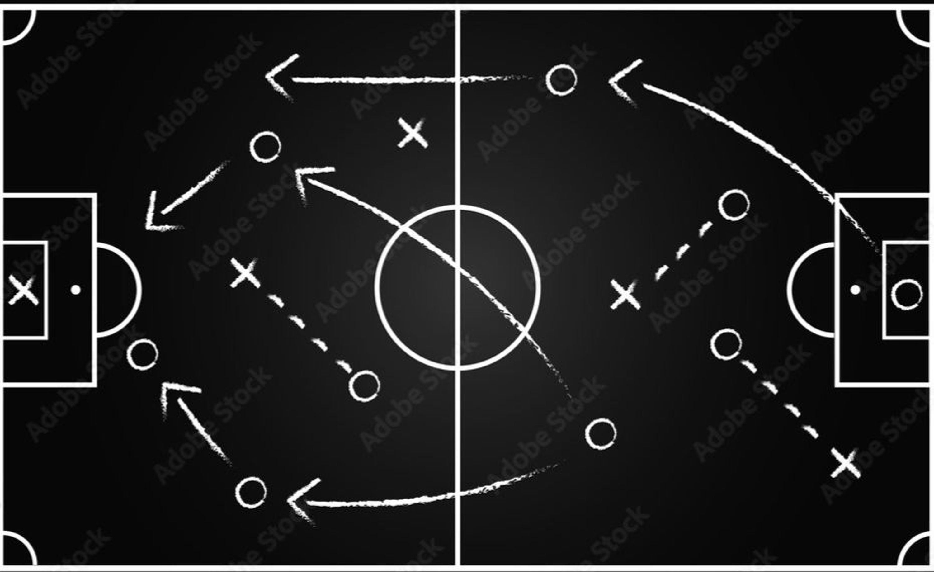 Naenae Football Club