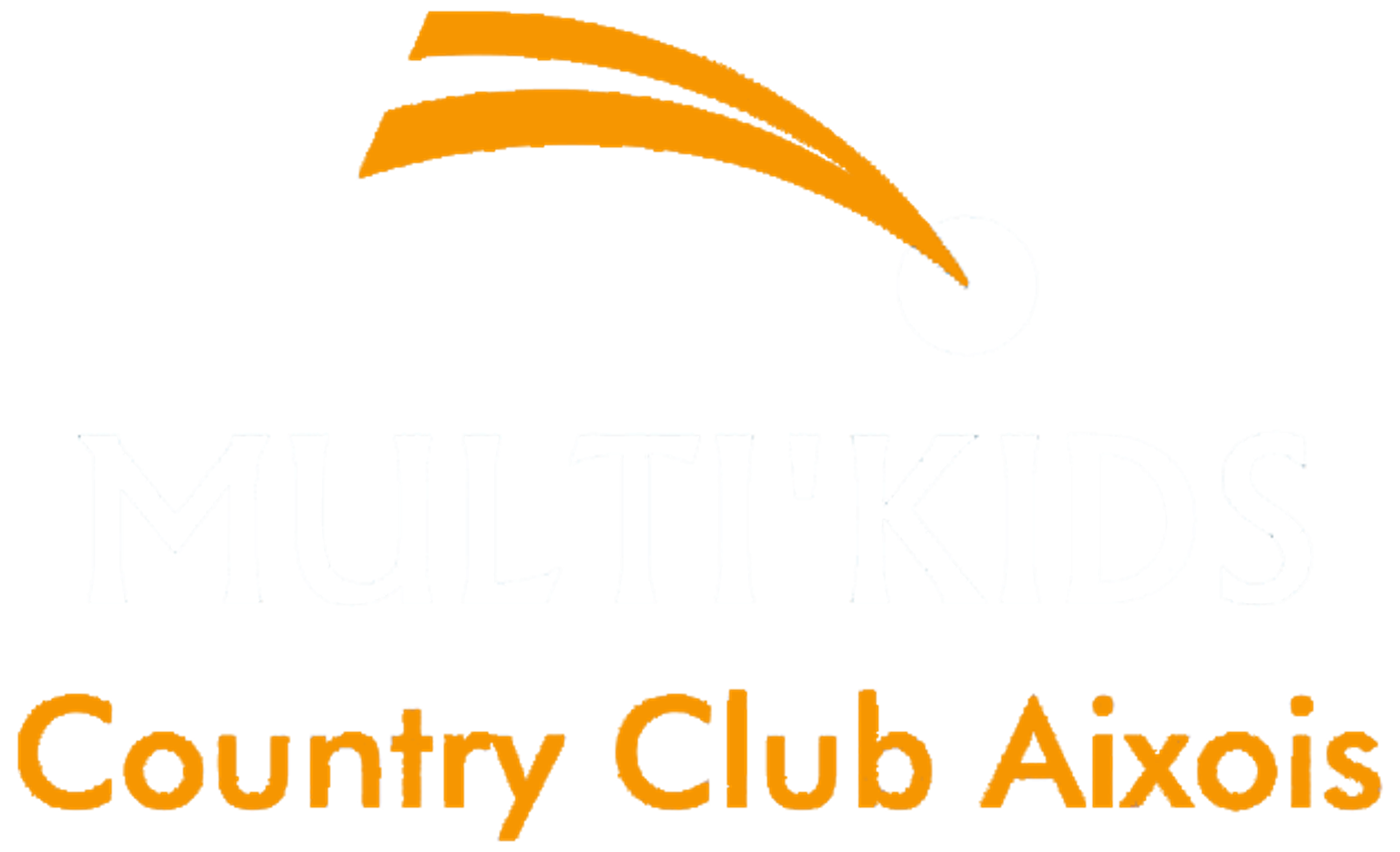 Multikids Country Club Aixois