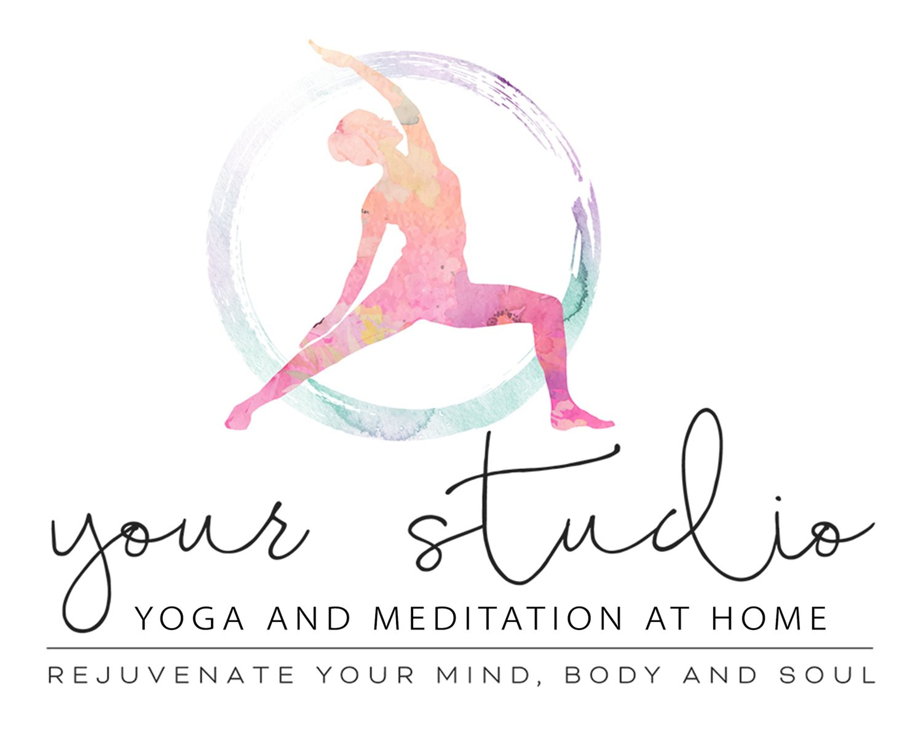 Friday Night Meditation