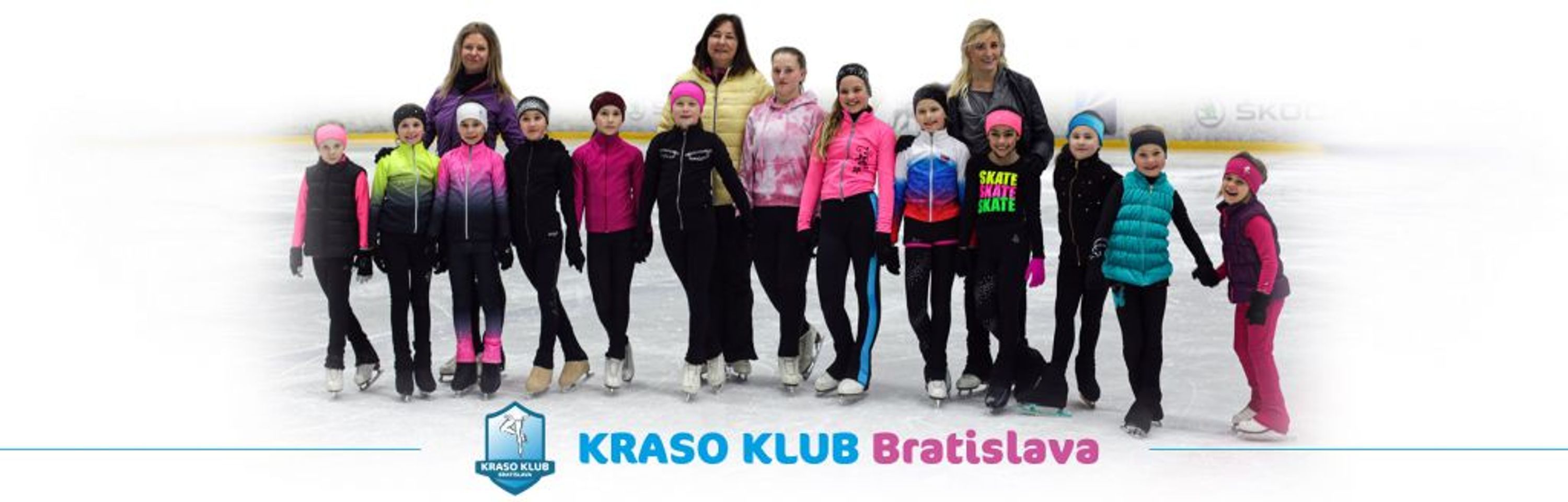 Kraso klub Bratislava
