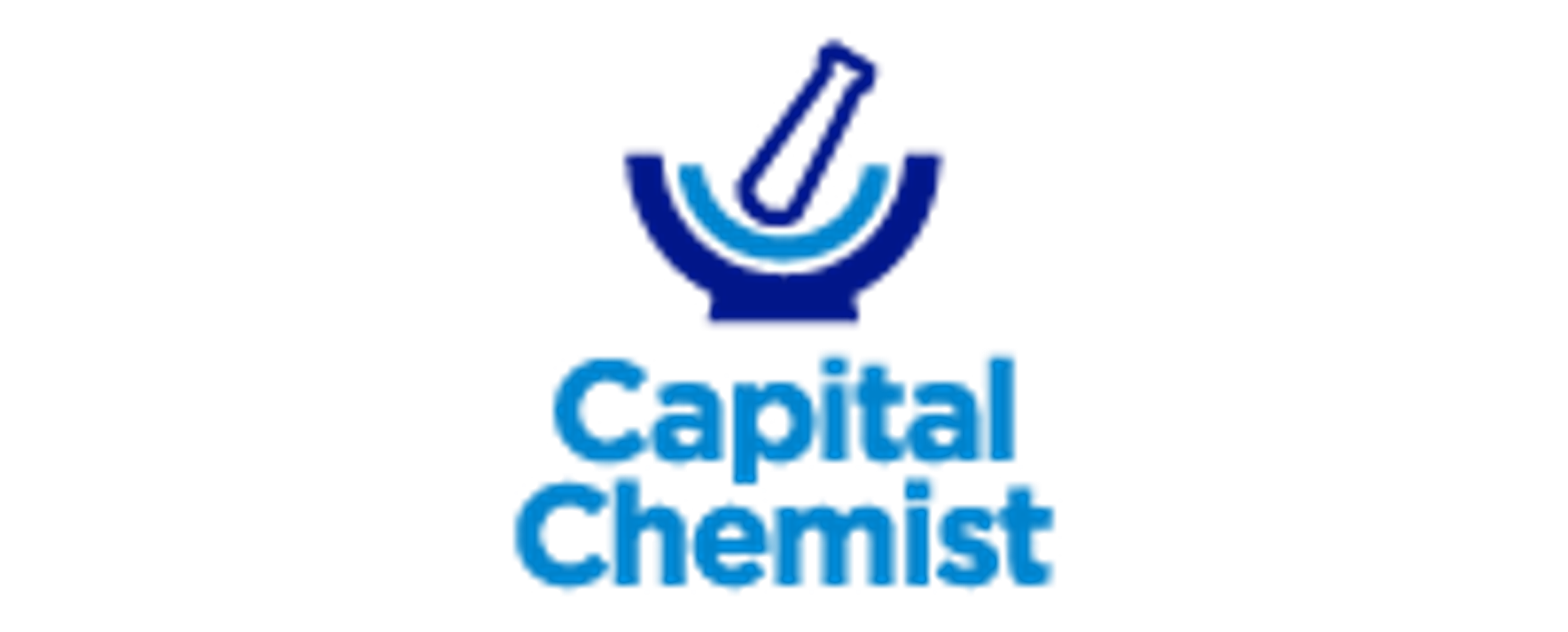 Capital Chemist Junior Championships