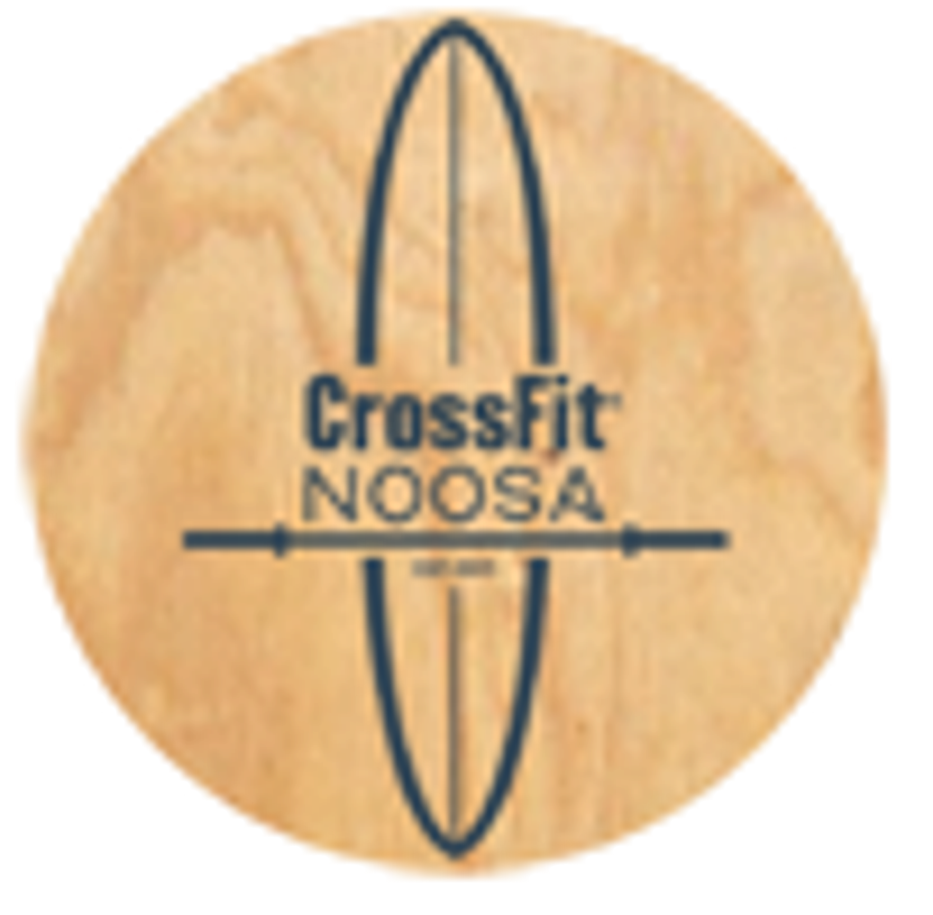 CrossFit Noosa