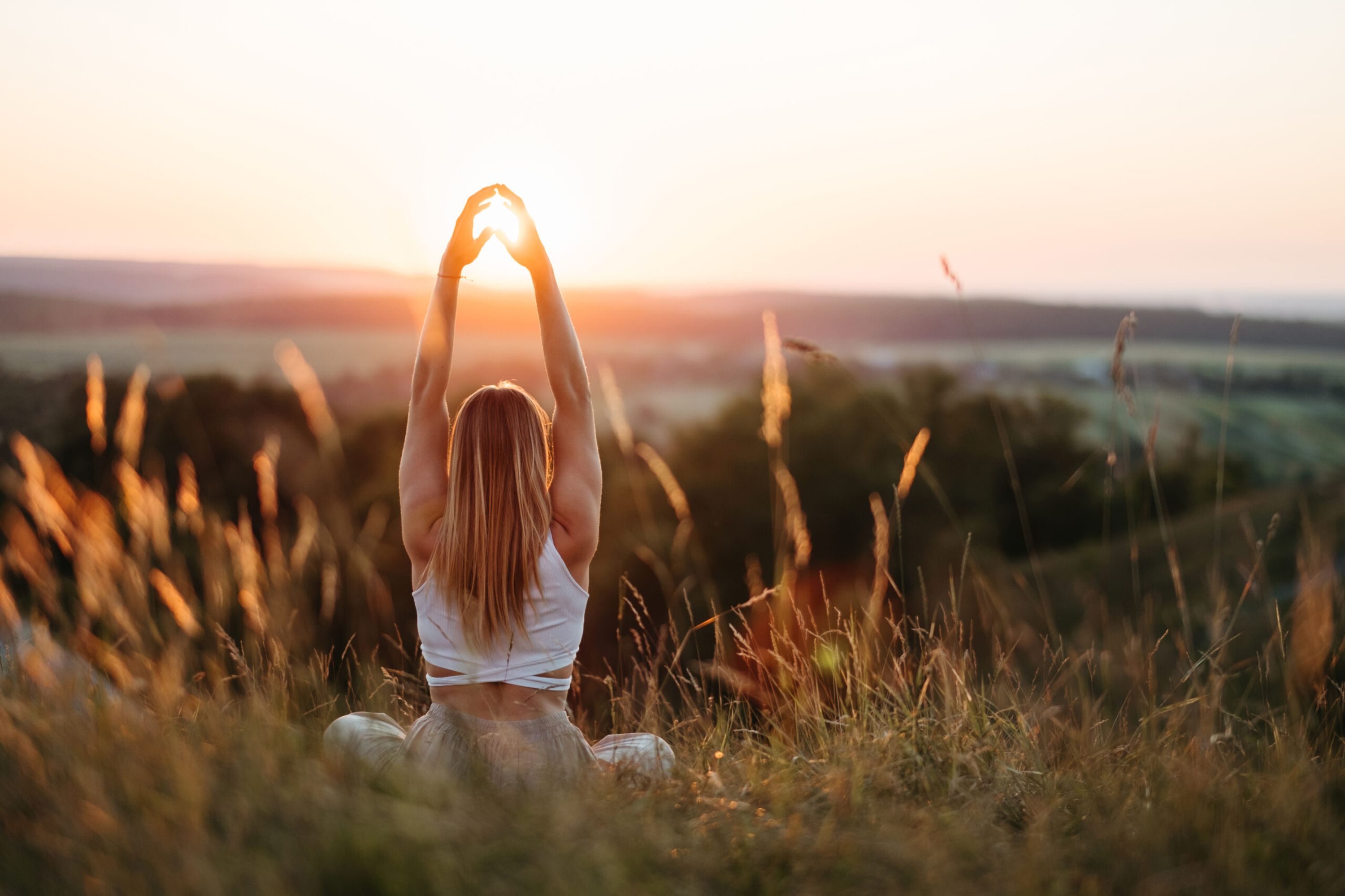 Osmoz Yoga