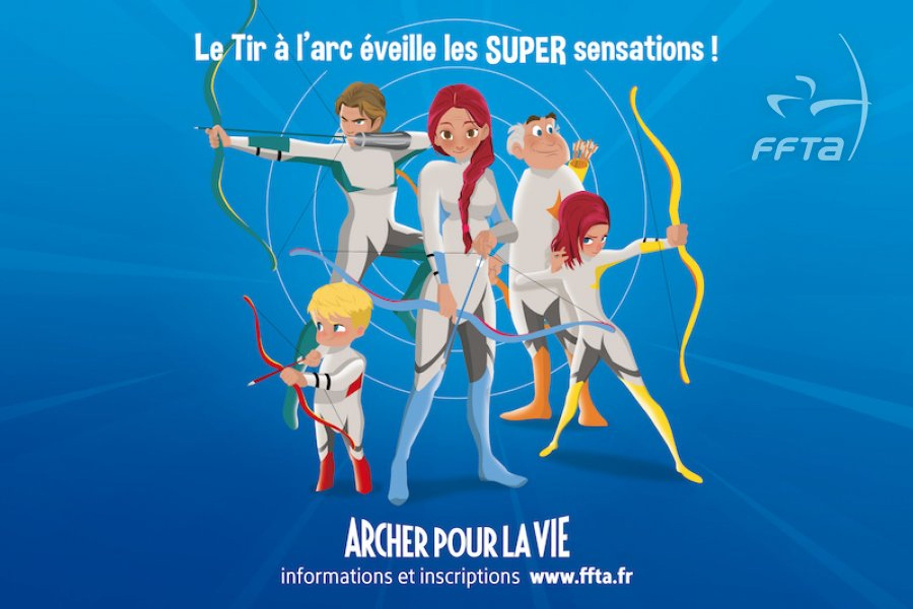 CAVV Vouneuil sur Vienne