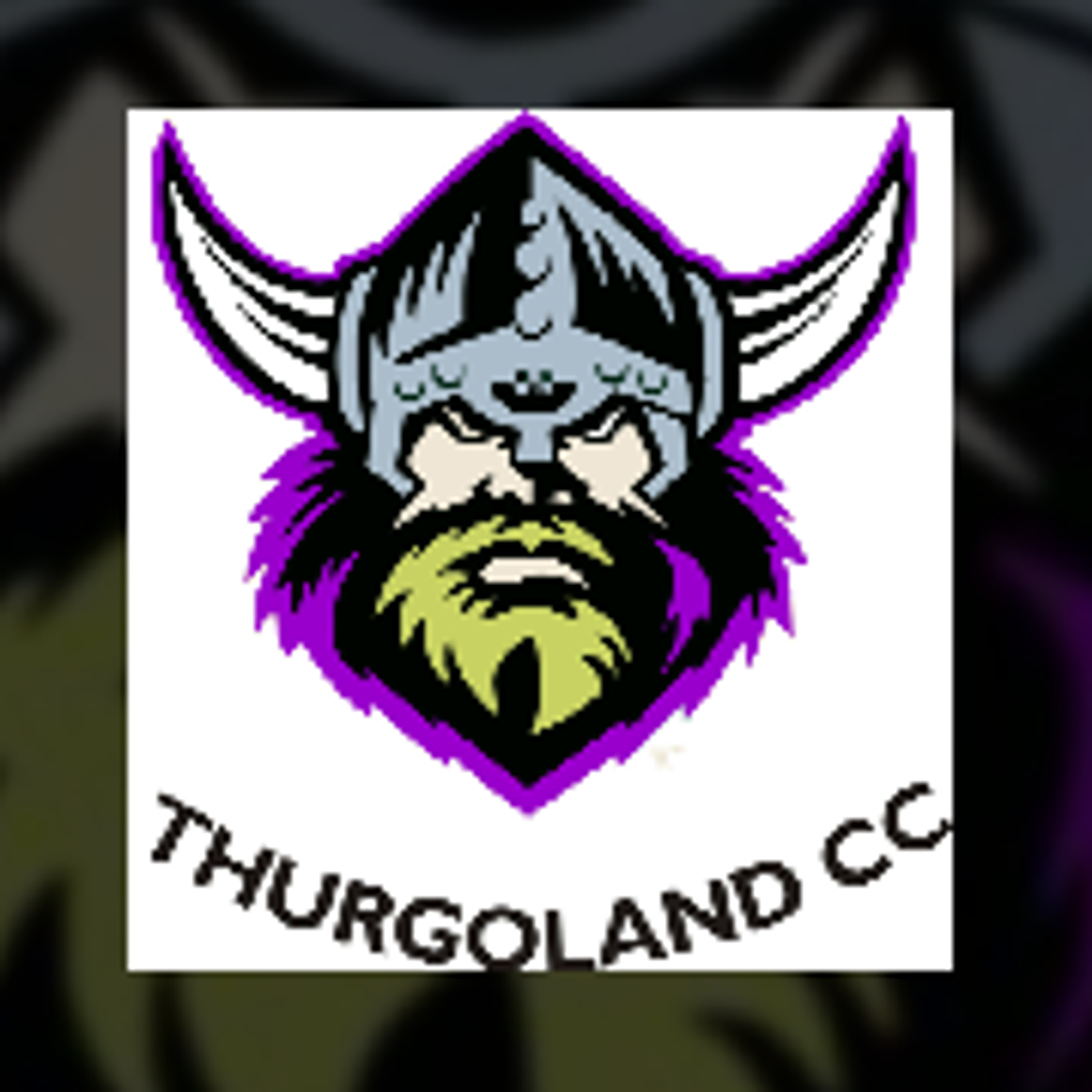 Higham Cricket Club