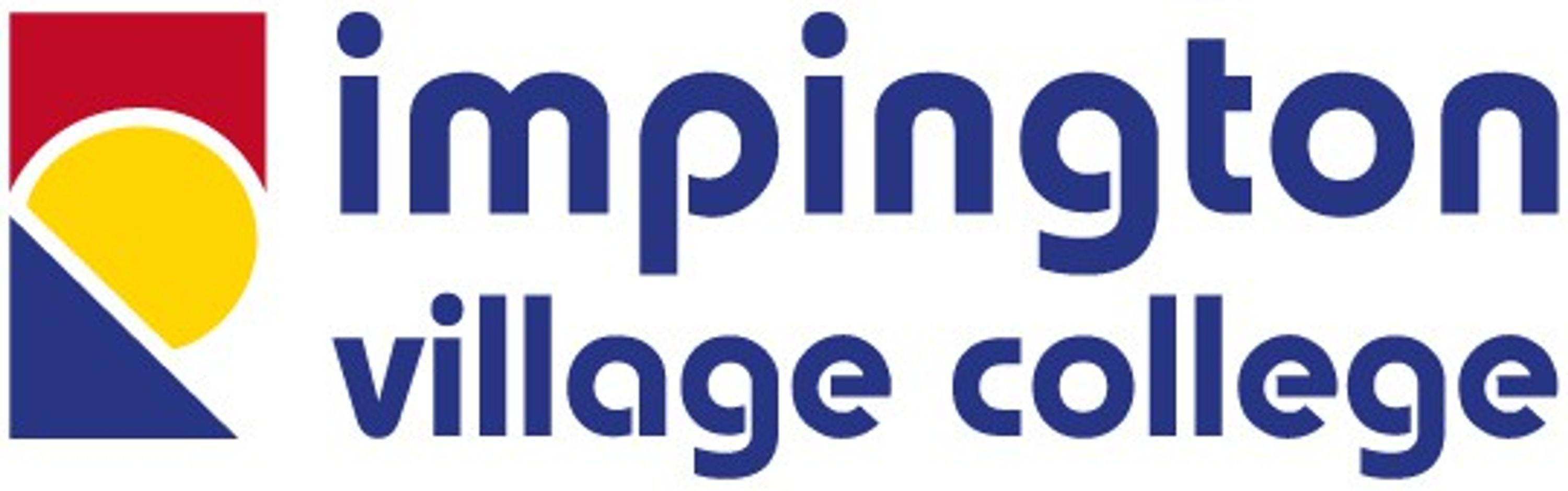 Adult Education Spring 2024