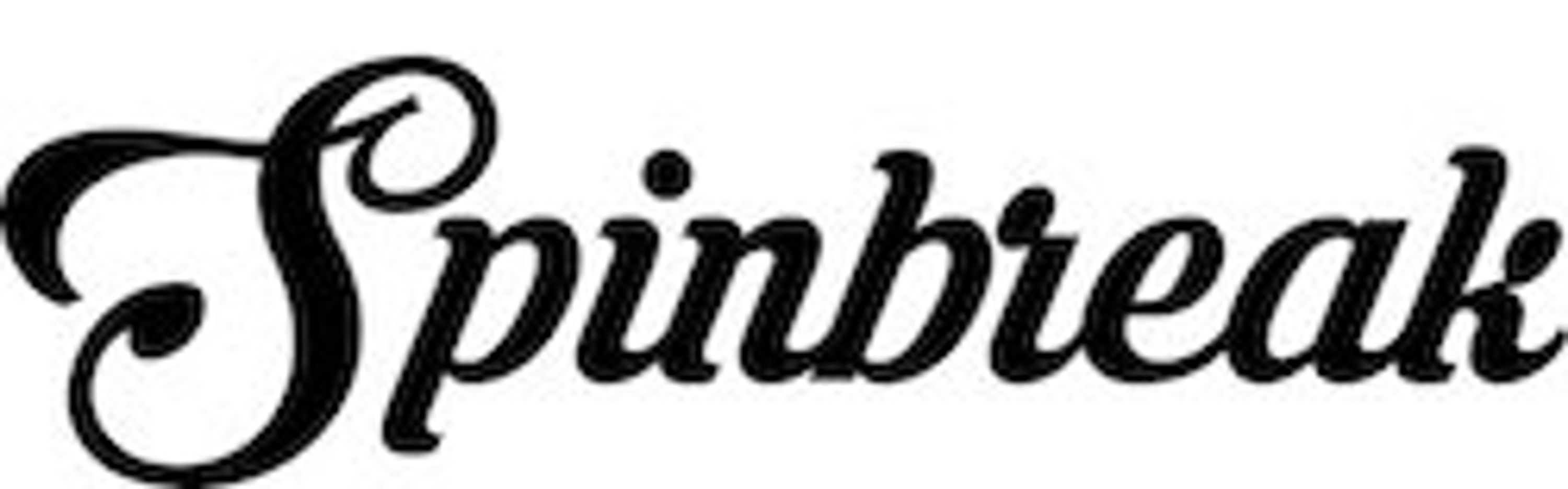 Spinbreak Studio