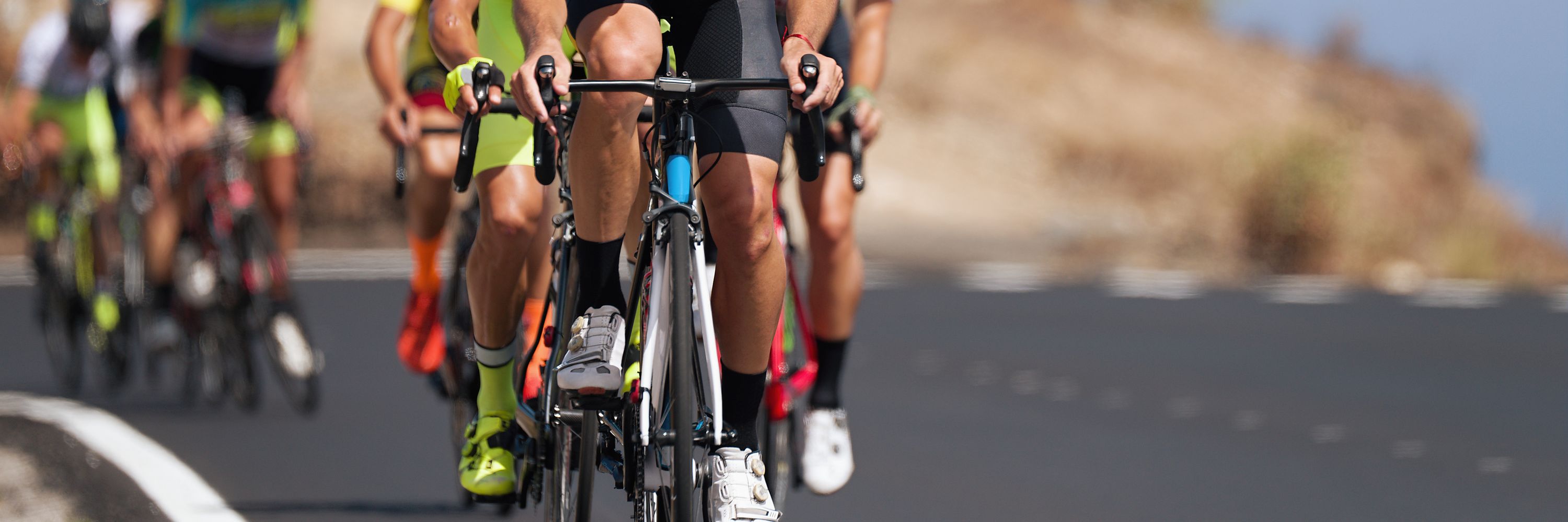 Concord Tri Club