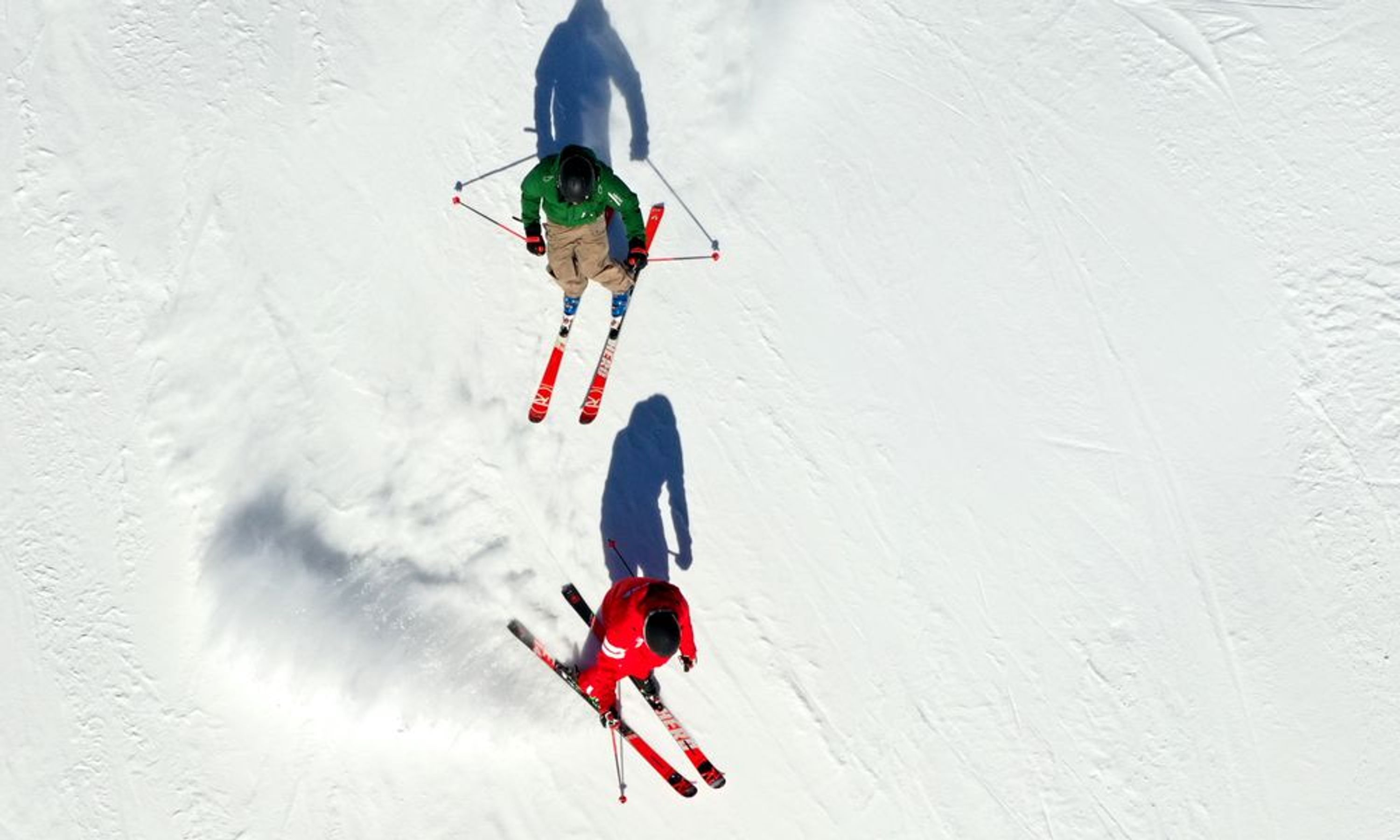 École Du Ski Français : Esf Orelle