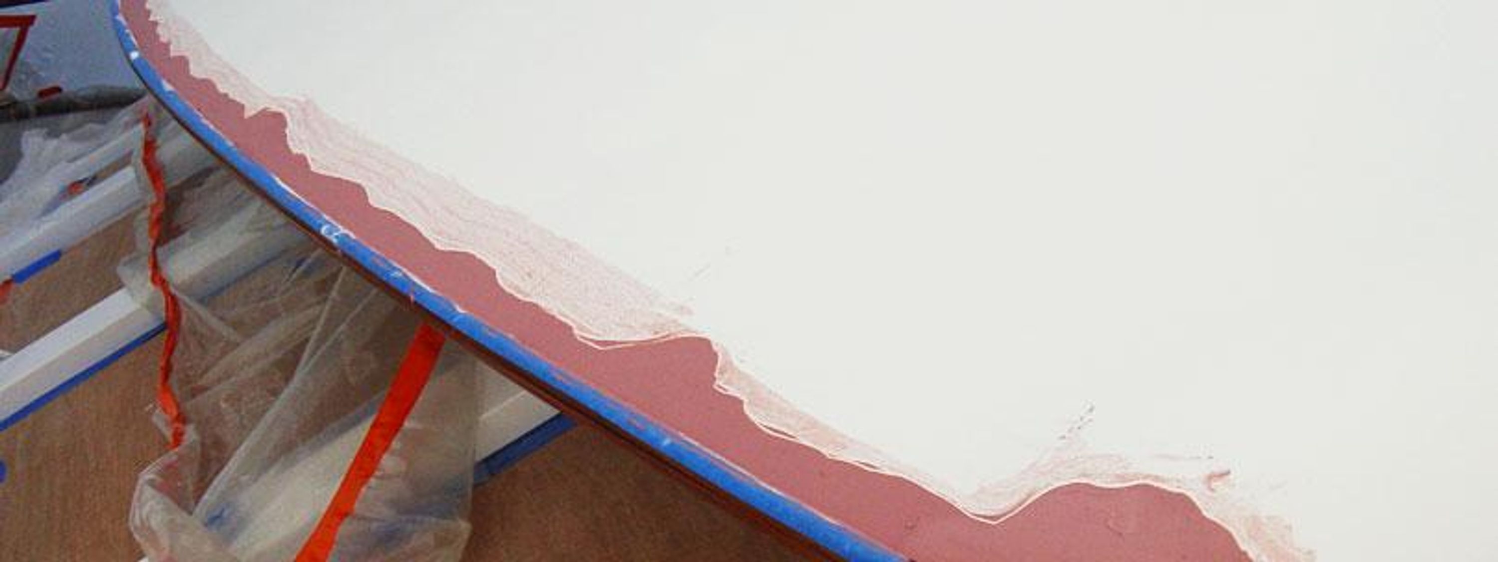 Azur Yacht Coatings