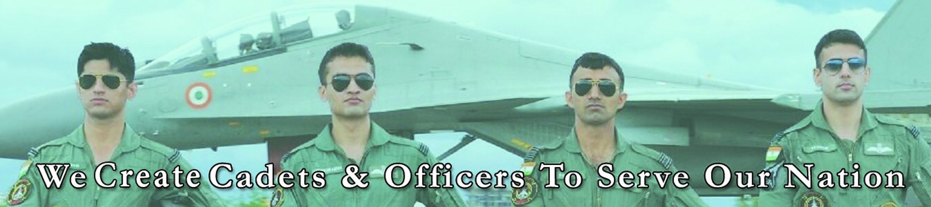 ZENTEX ACADEMY NDA CDS POLICE SSC COACHING KANPUR