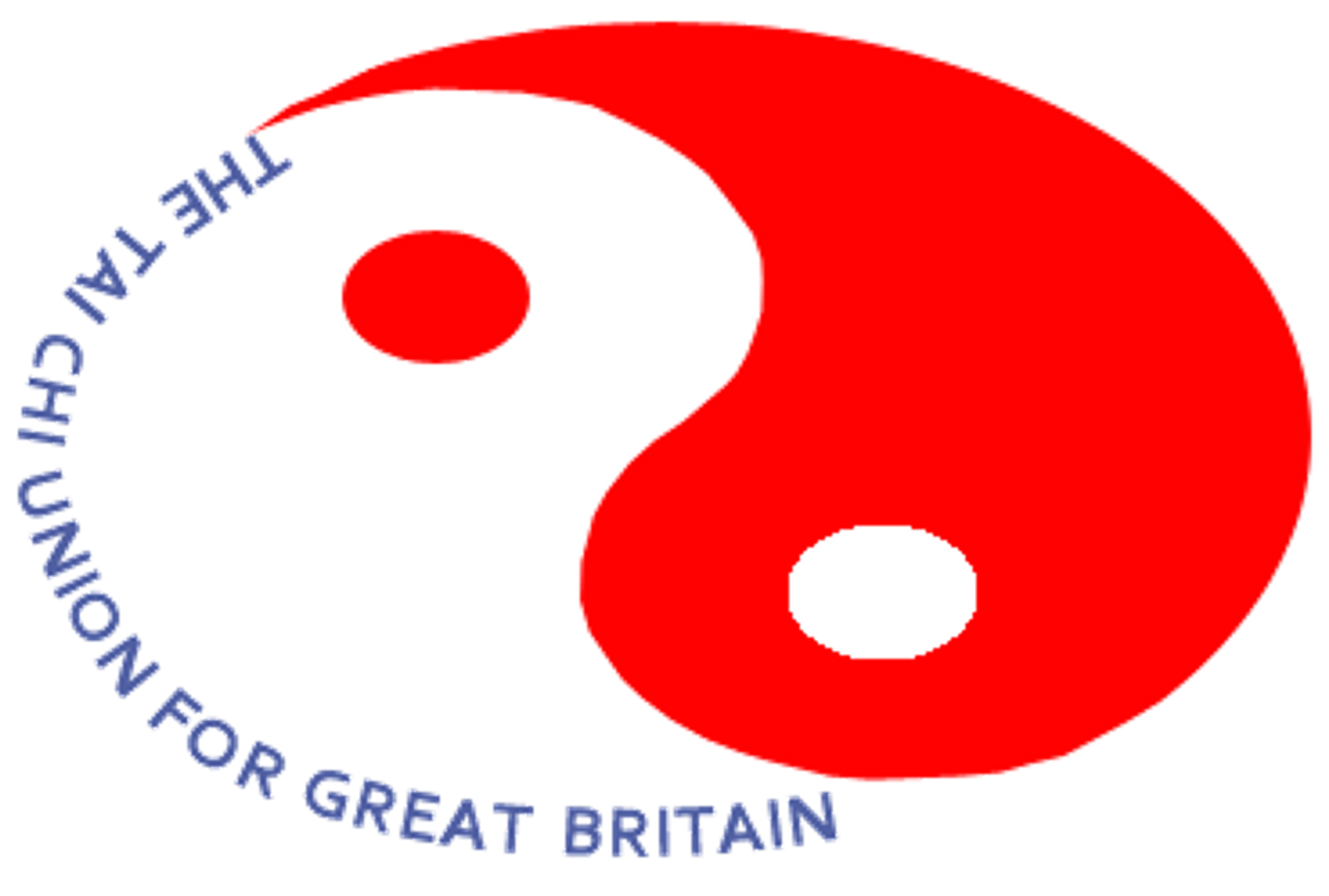 Self Defence & Tai Chi Application Classes