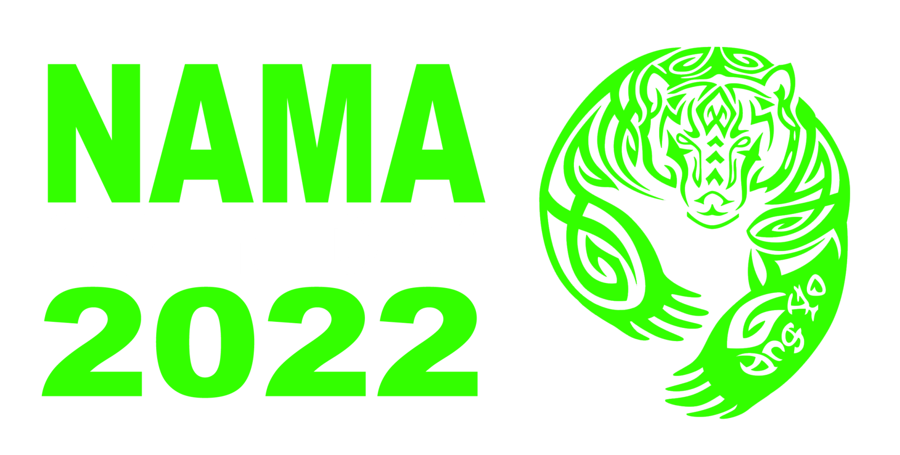 NAMA Fitness and Wellness Centre