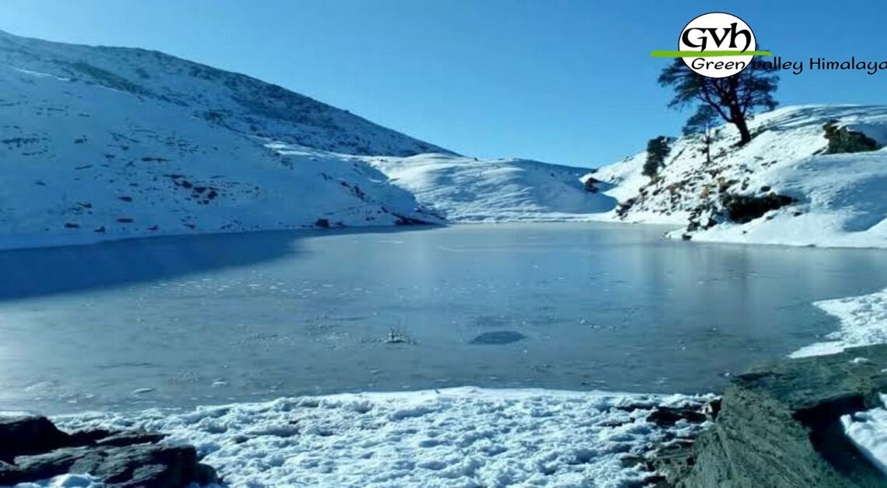 www.greenvalleyhimalayas.com