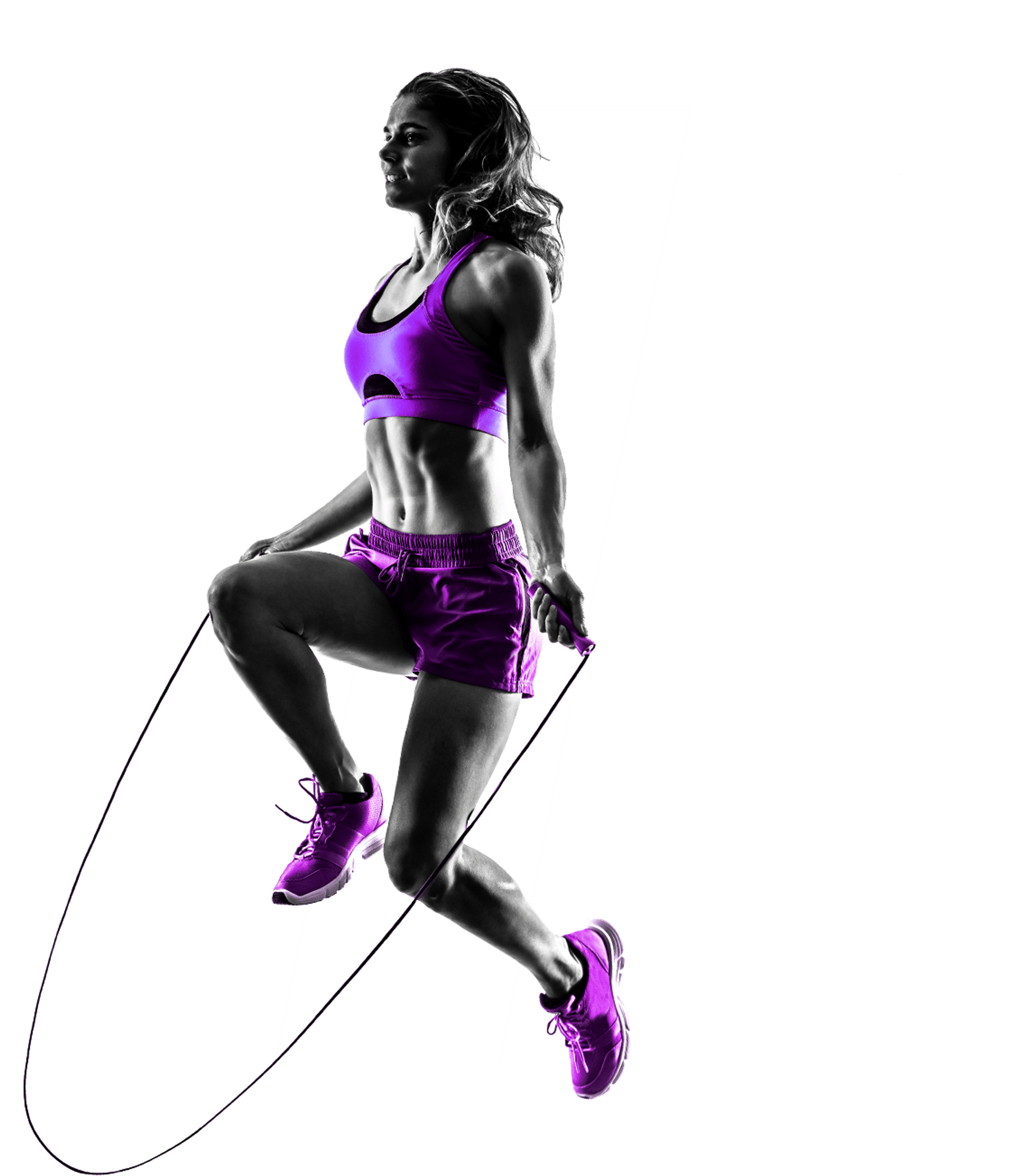 Bayfit Exercise Physiology