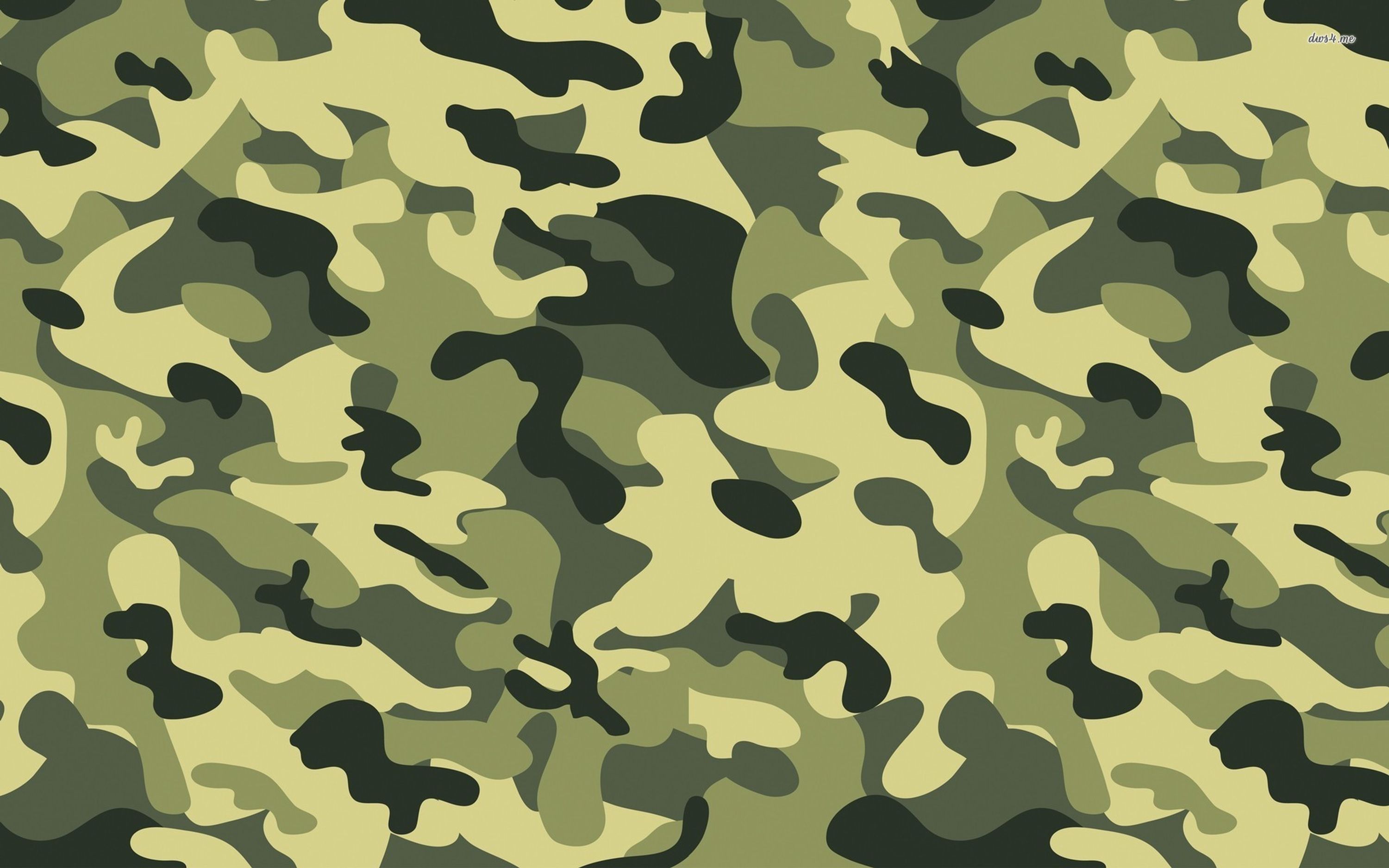 TFS Paintball & Airsoft