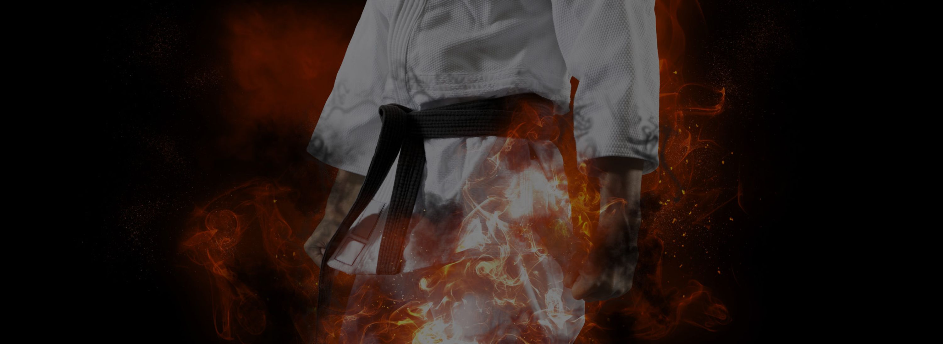 East West Martial Arts Northampton
