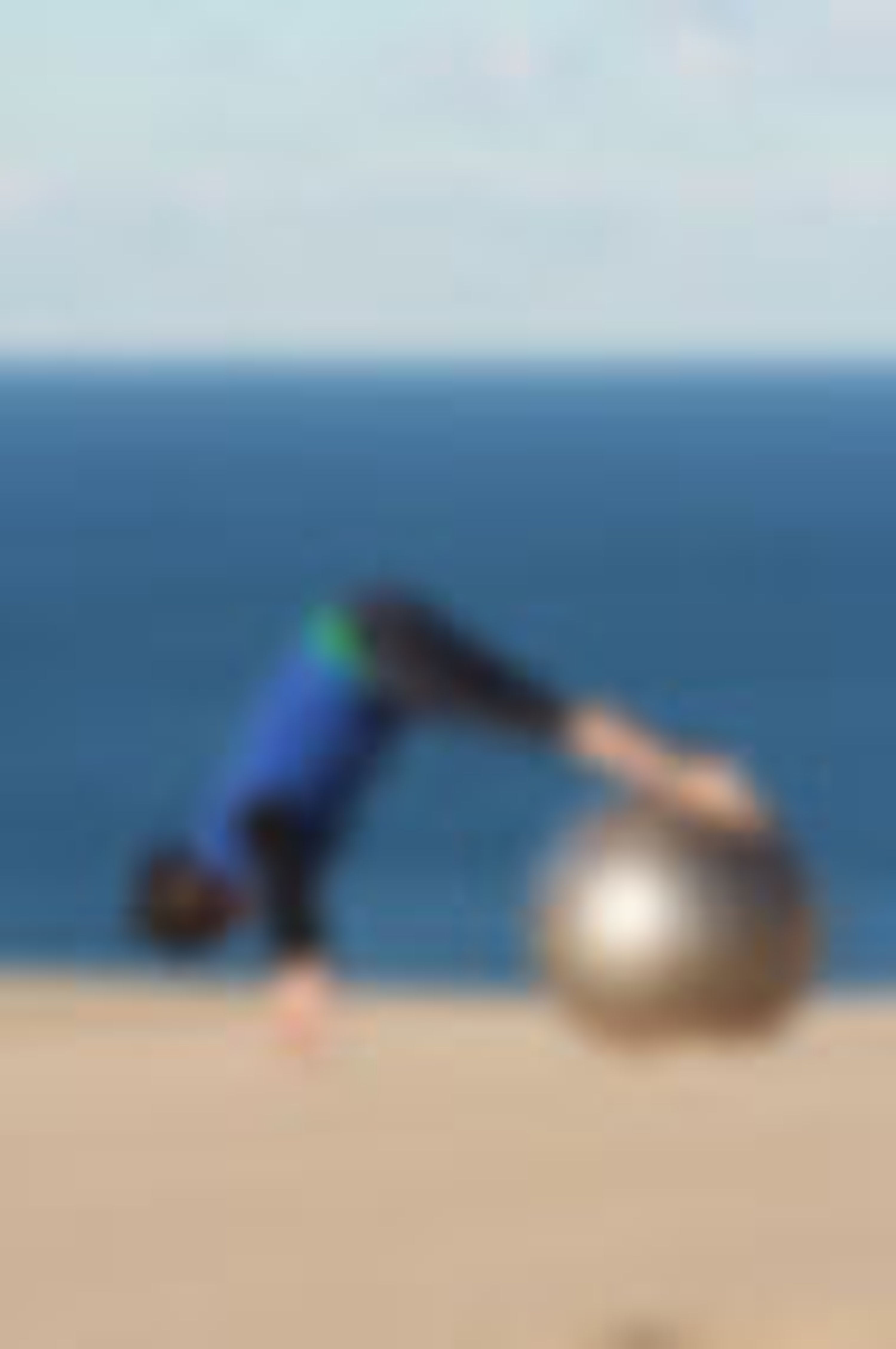 Cooloola Coast Pilates & Personal Training