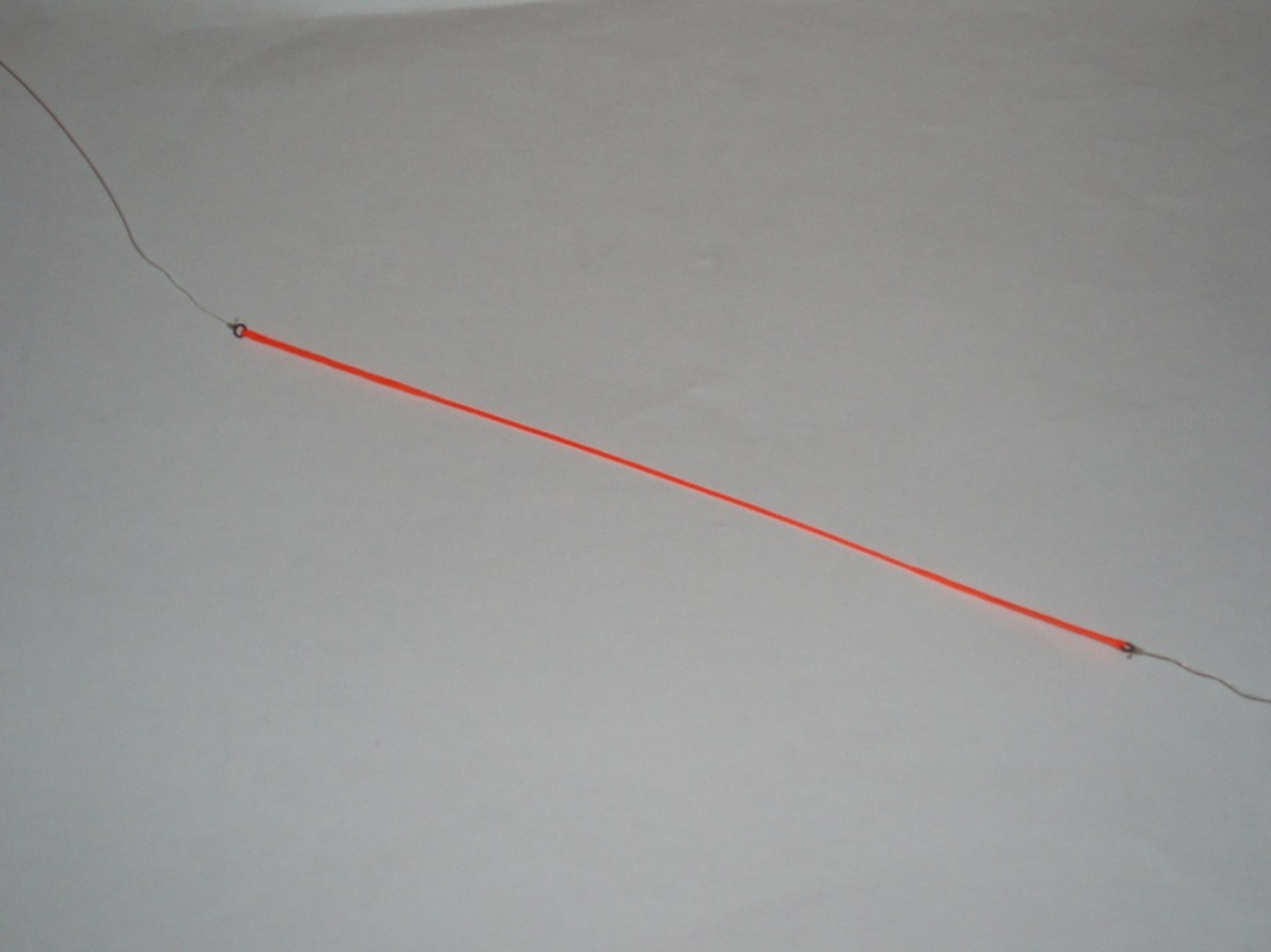 The Durham Fly Fishing Company