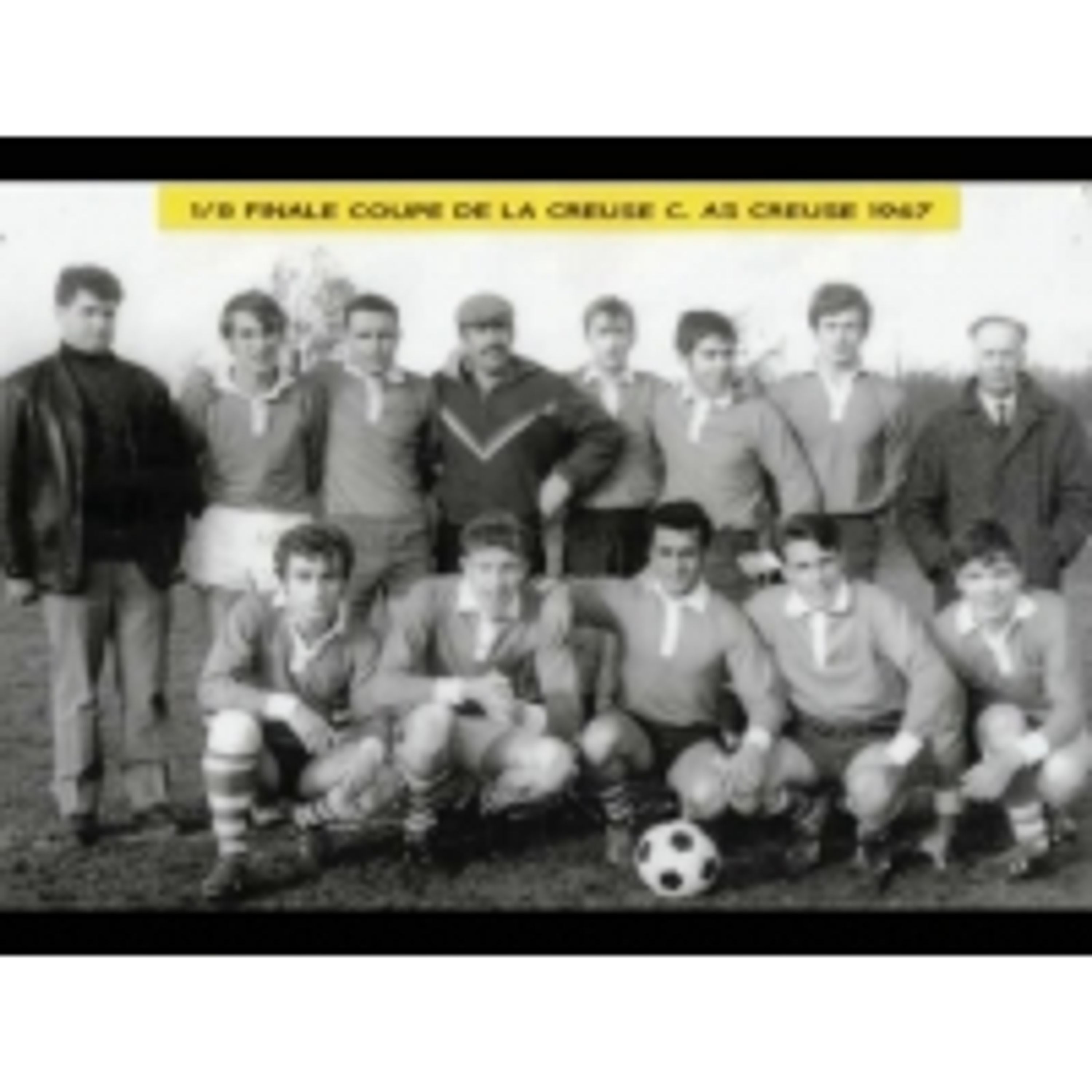 Sporting Club Sardentais