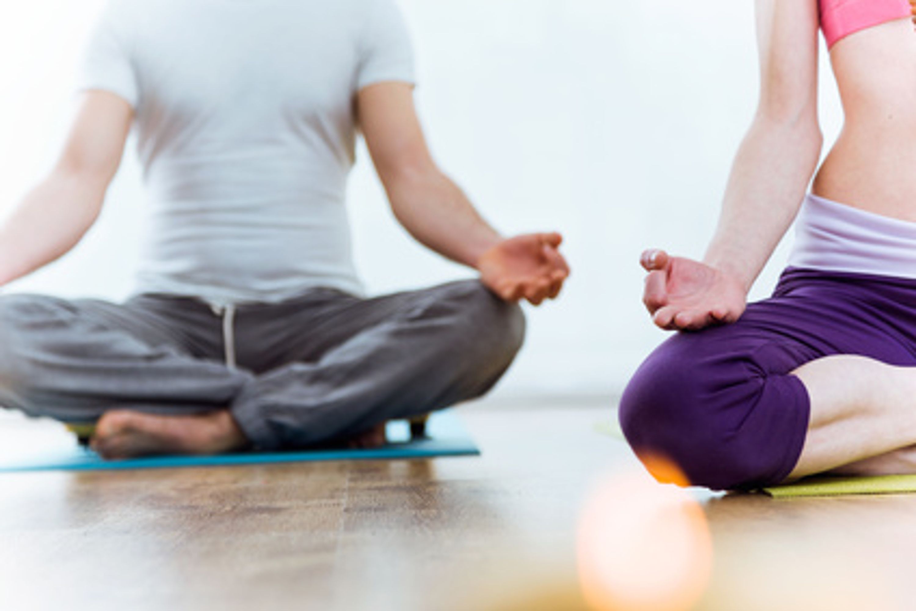 Poz'yoga